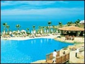 Hotel Atlantica Golden - Adults Only