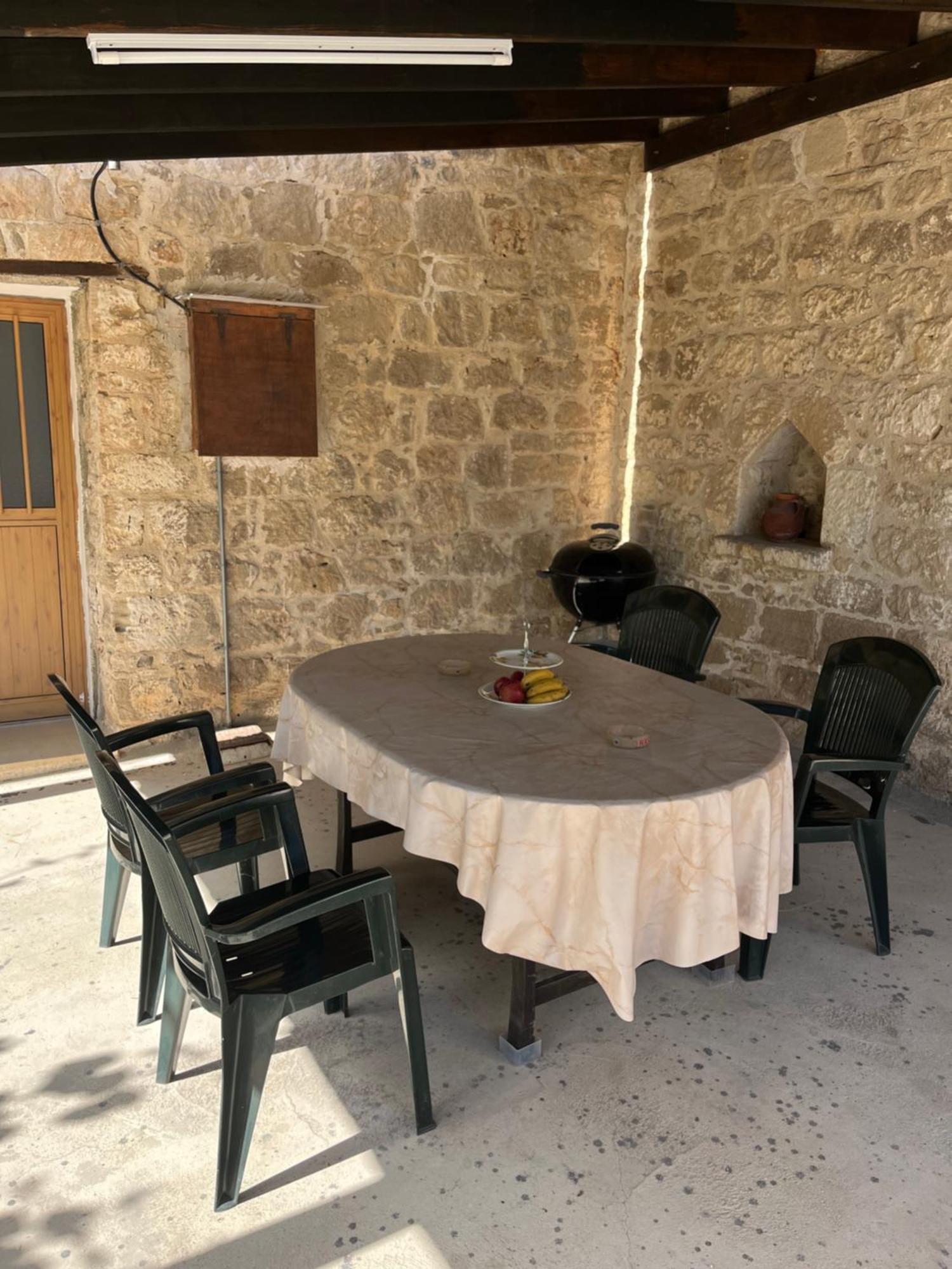 Ferienhaus Friendly Villagehouse *