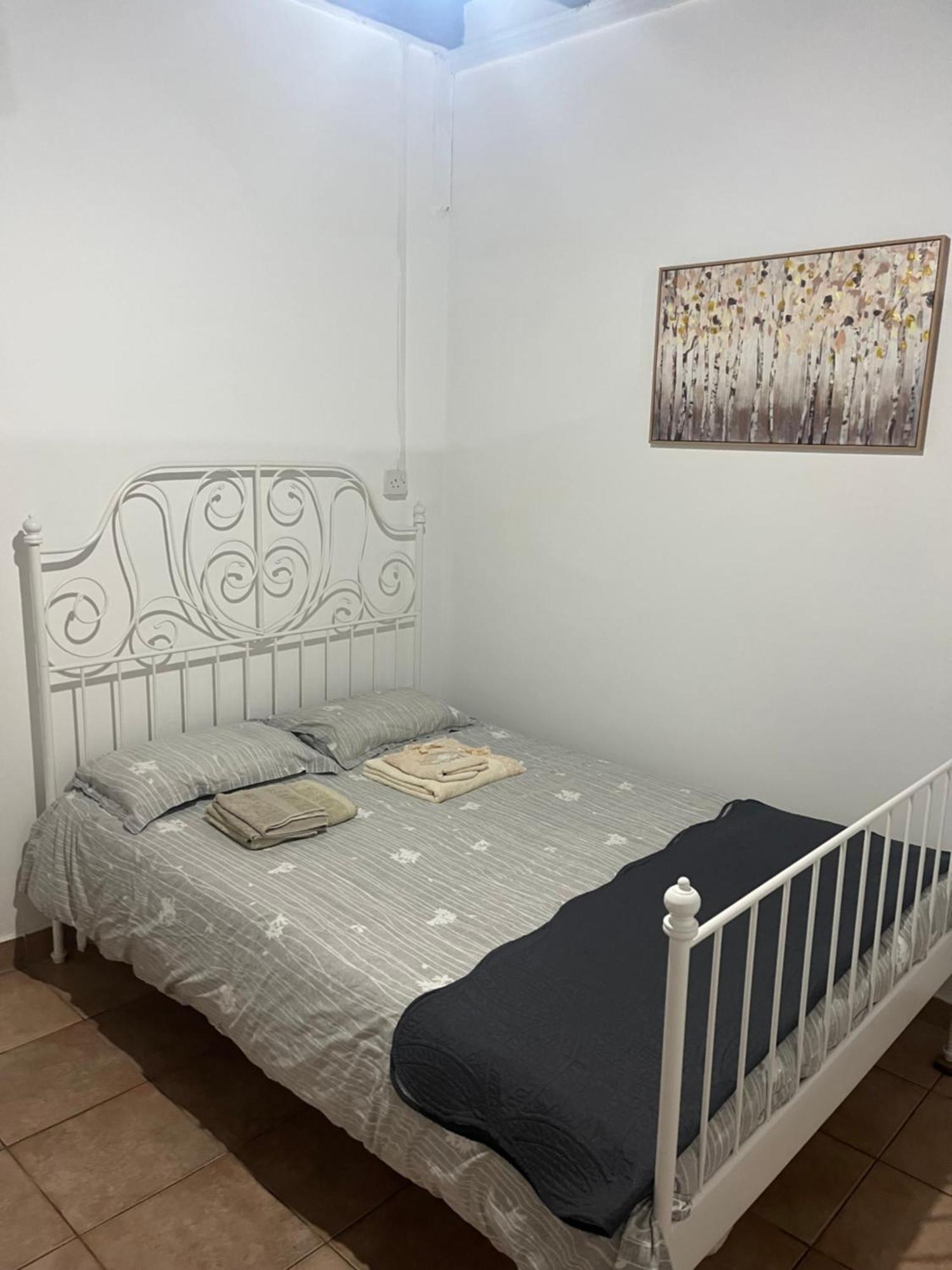 Friendly Villagehouse *