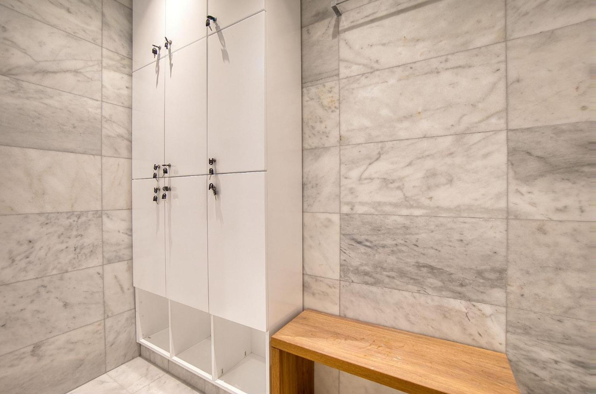 Prestige 401 2 Bed Apartment