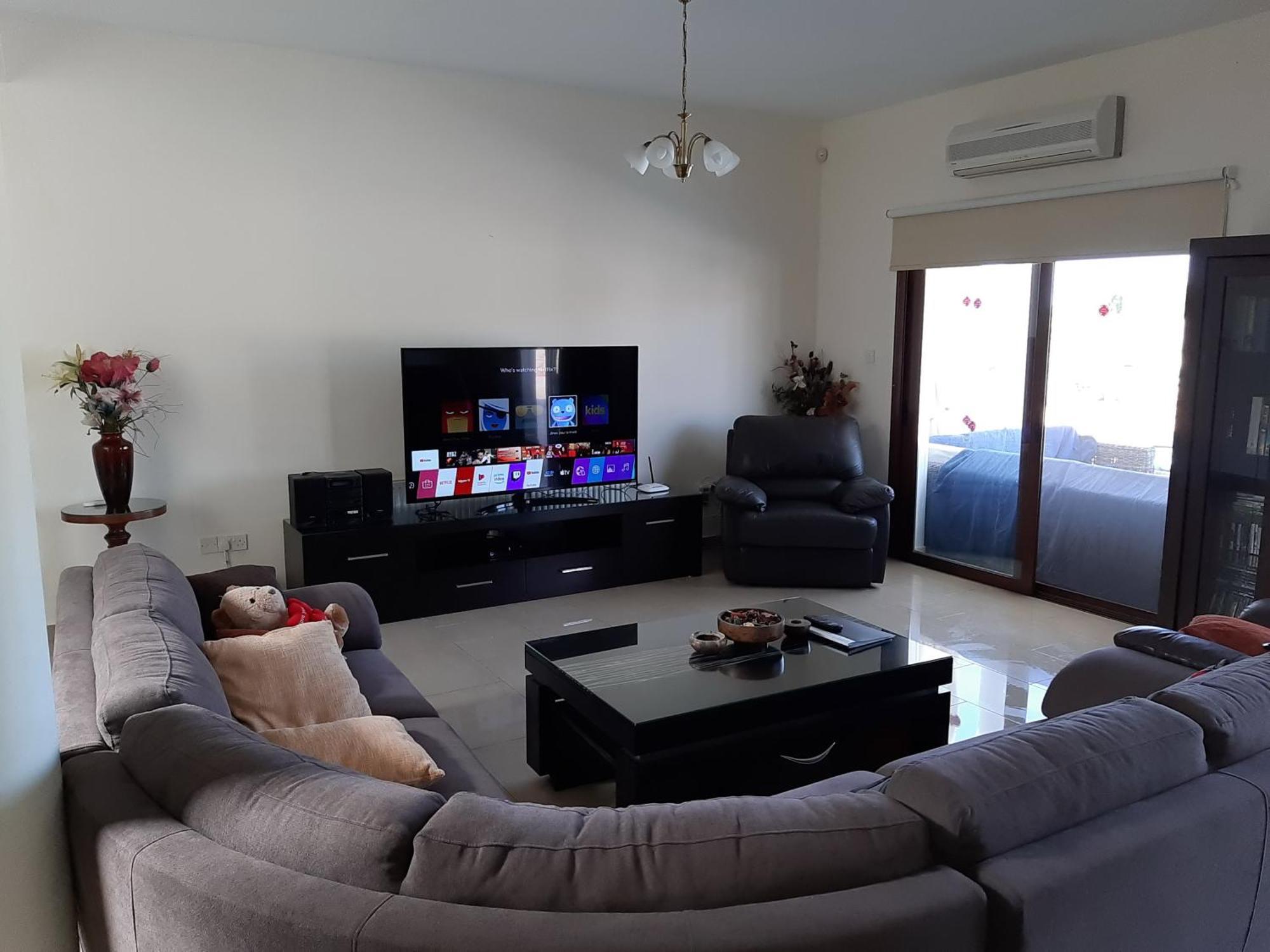Nayia Paradise Villa! In Cyprus Villa *
