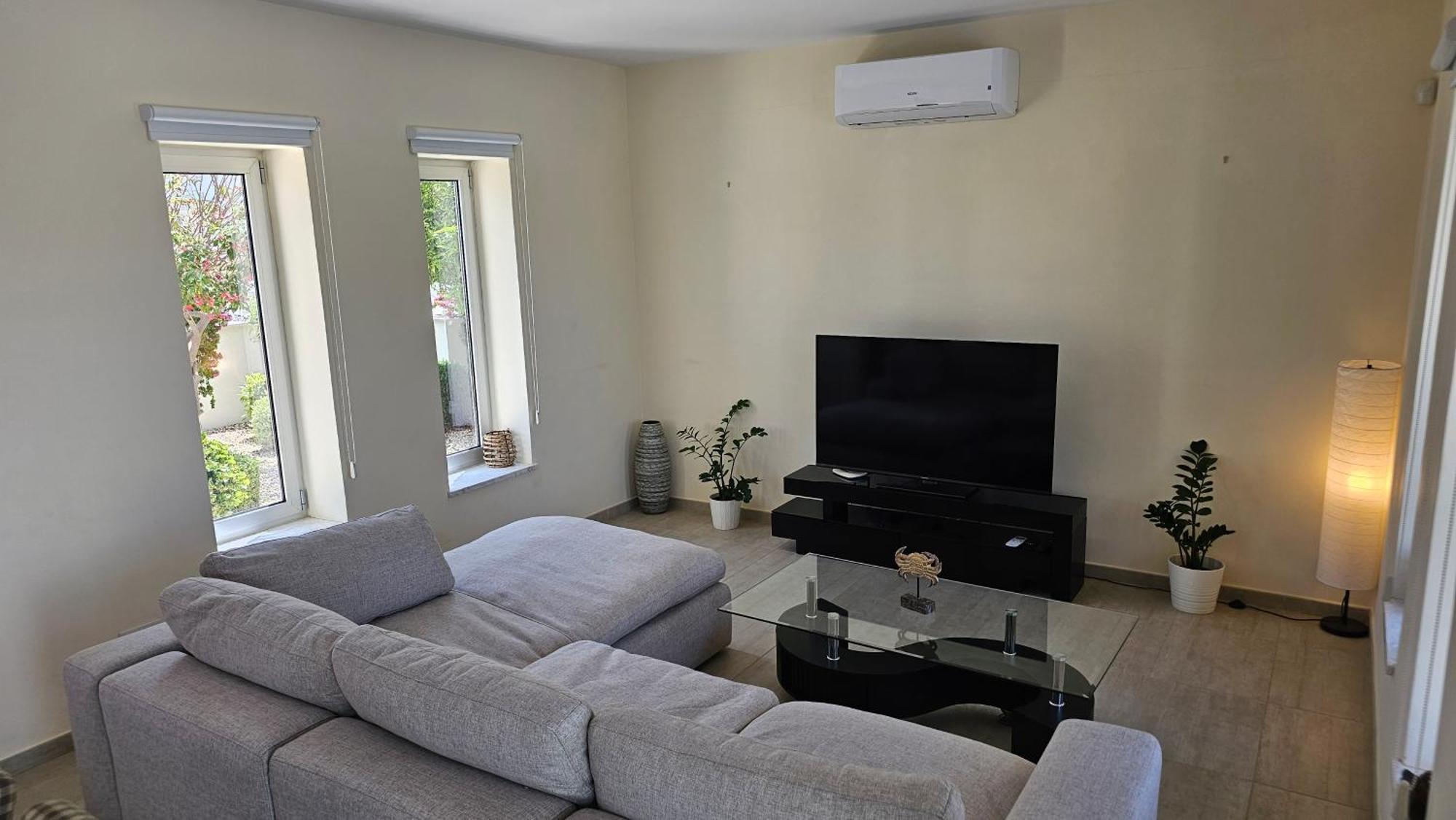 Residences Villa *