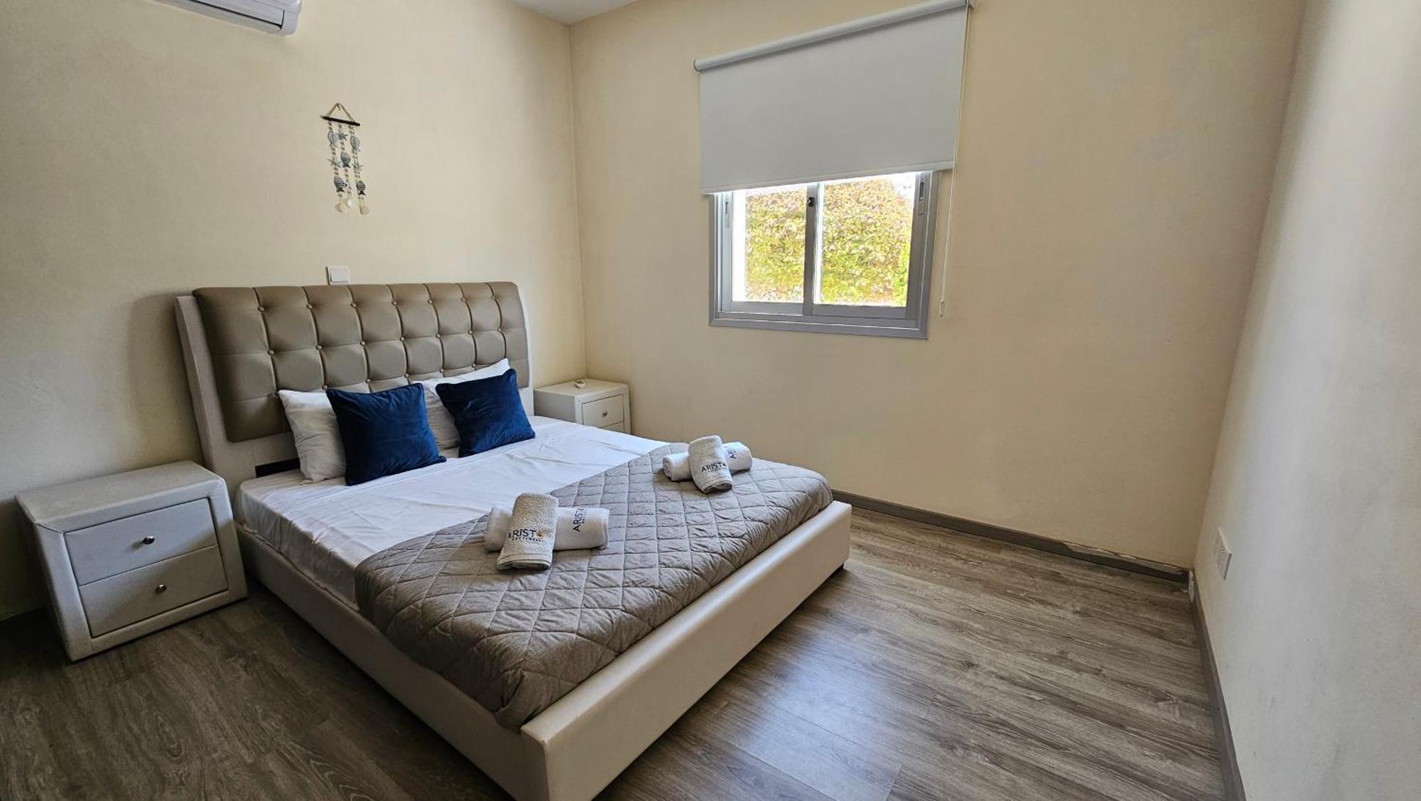 Residences Villa