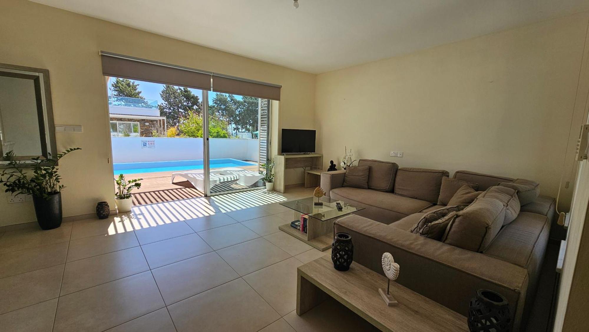 Residences Villa *