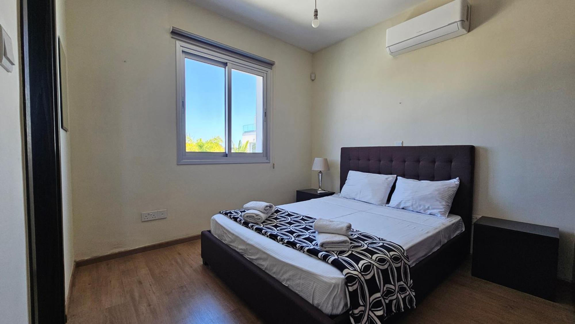 Residences *