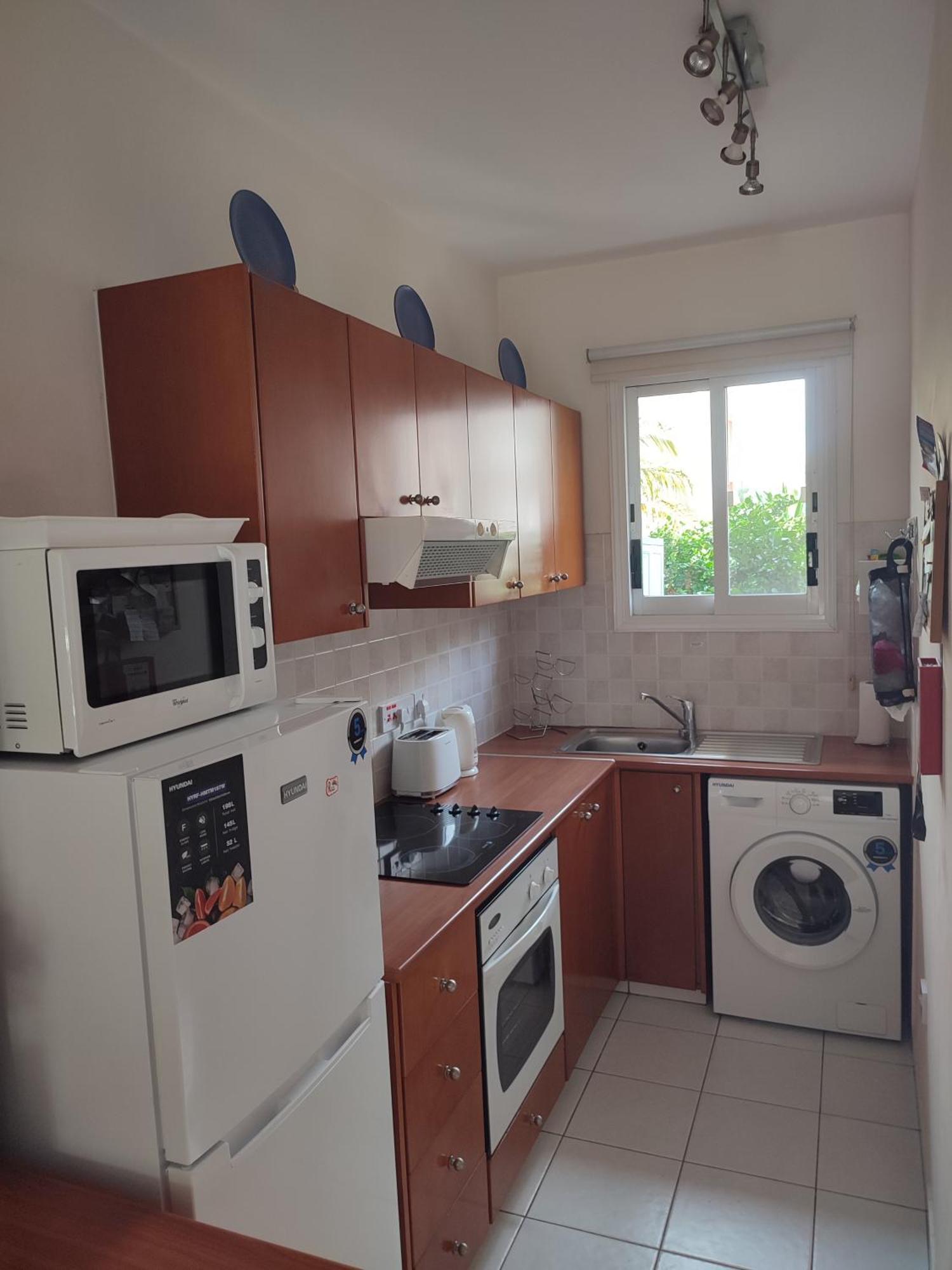 Aurora Townhouse - Complimentary Airport Transport Villa