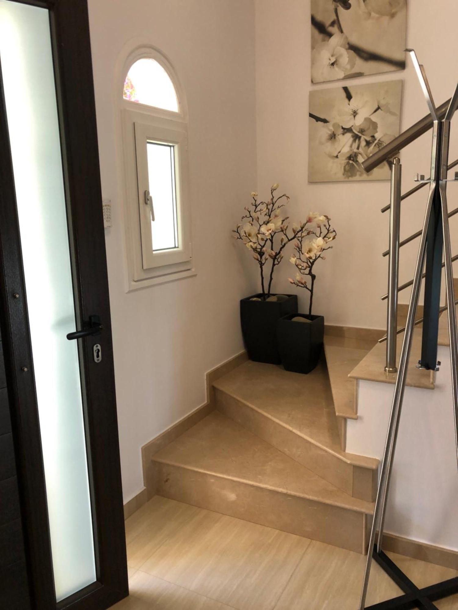 Daria Kamares Tala Luxury Sea View * Paphos