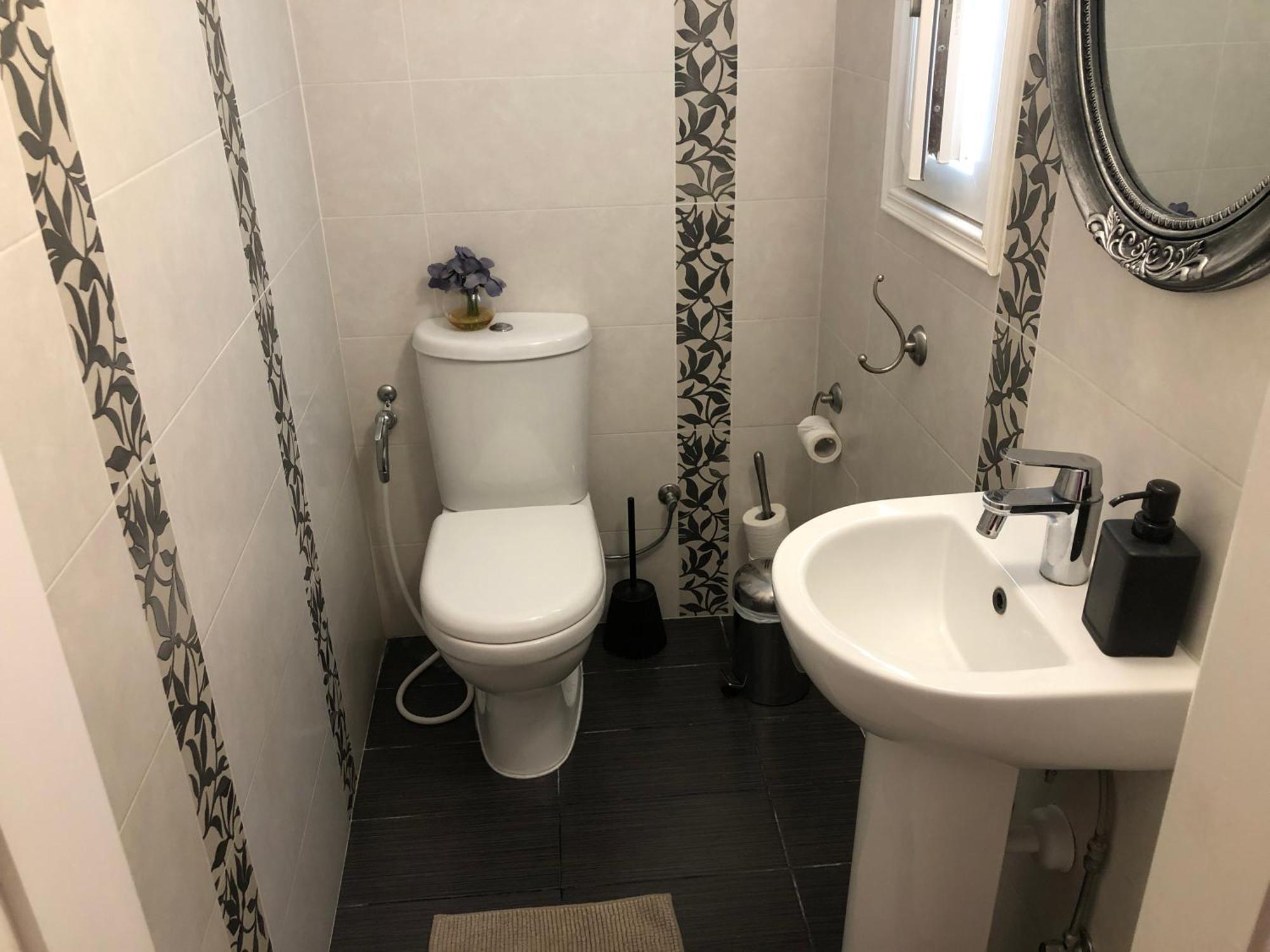 Daria Kamares Tala Luxury Sea View Villa *
