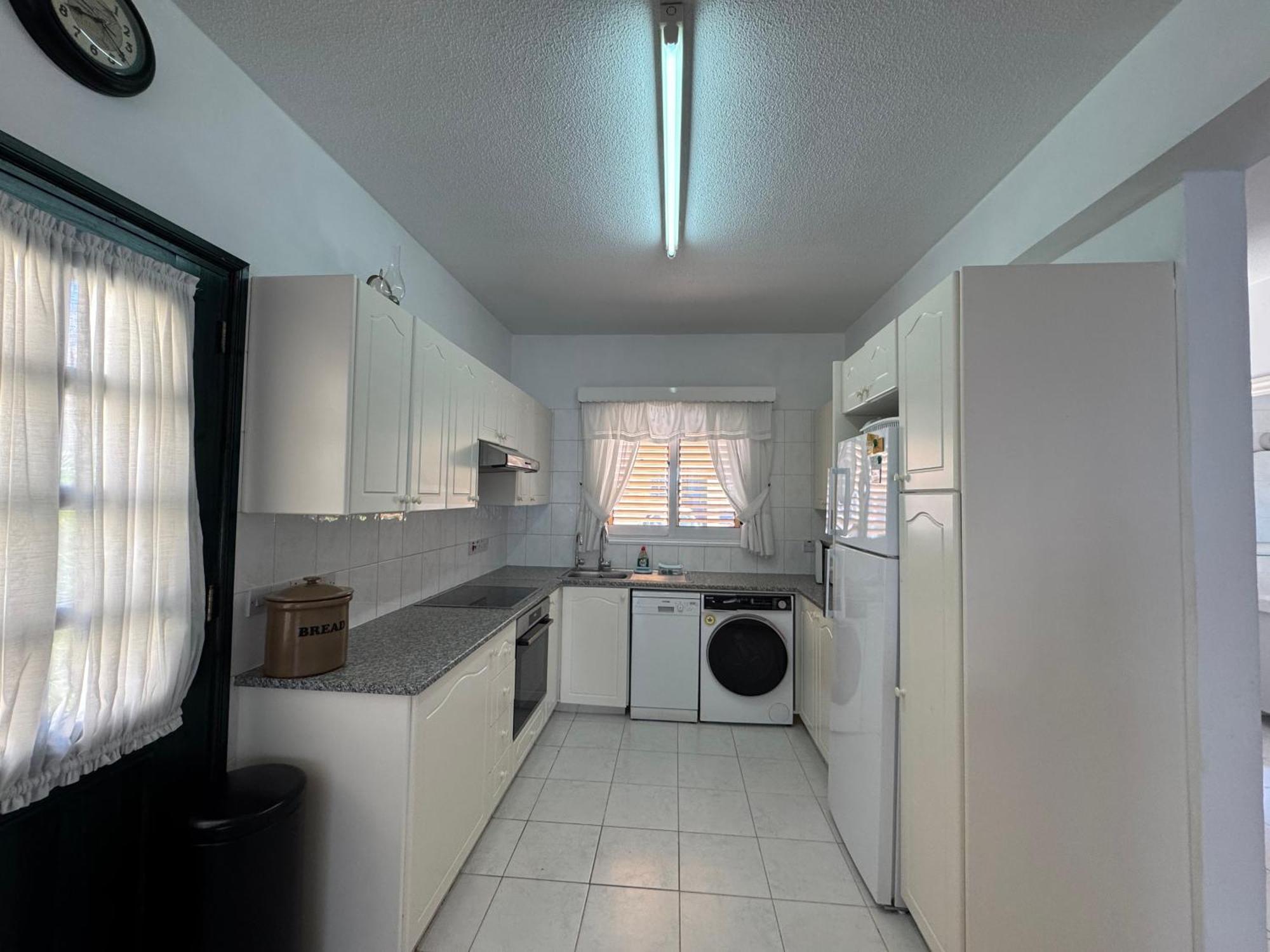 New Cozy Near The Beaches In The Magnificent Gardens Of Regina With Swimming Pools! Villa *