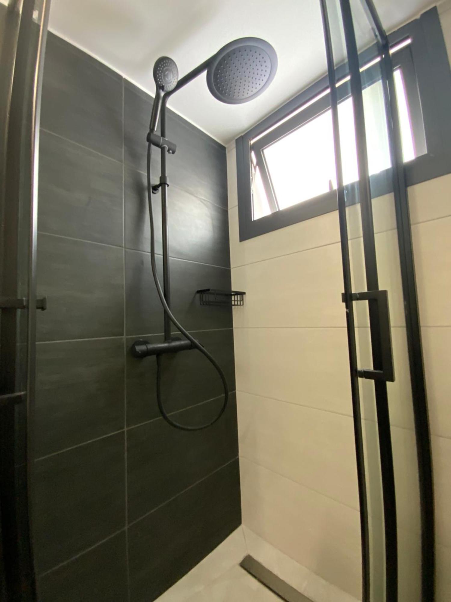Niki Breeze Apartamento *