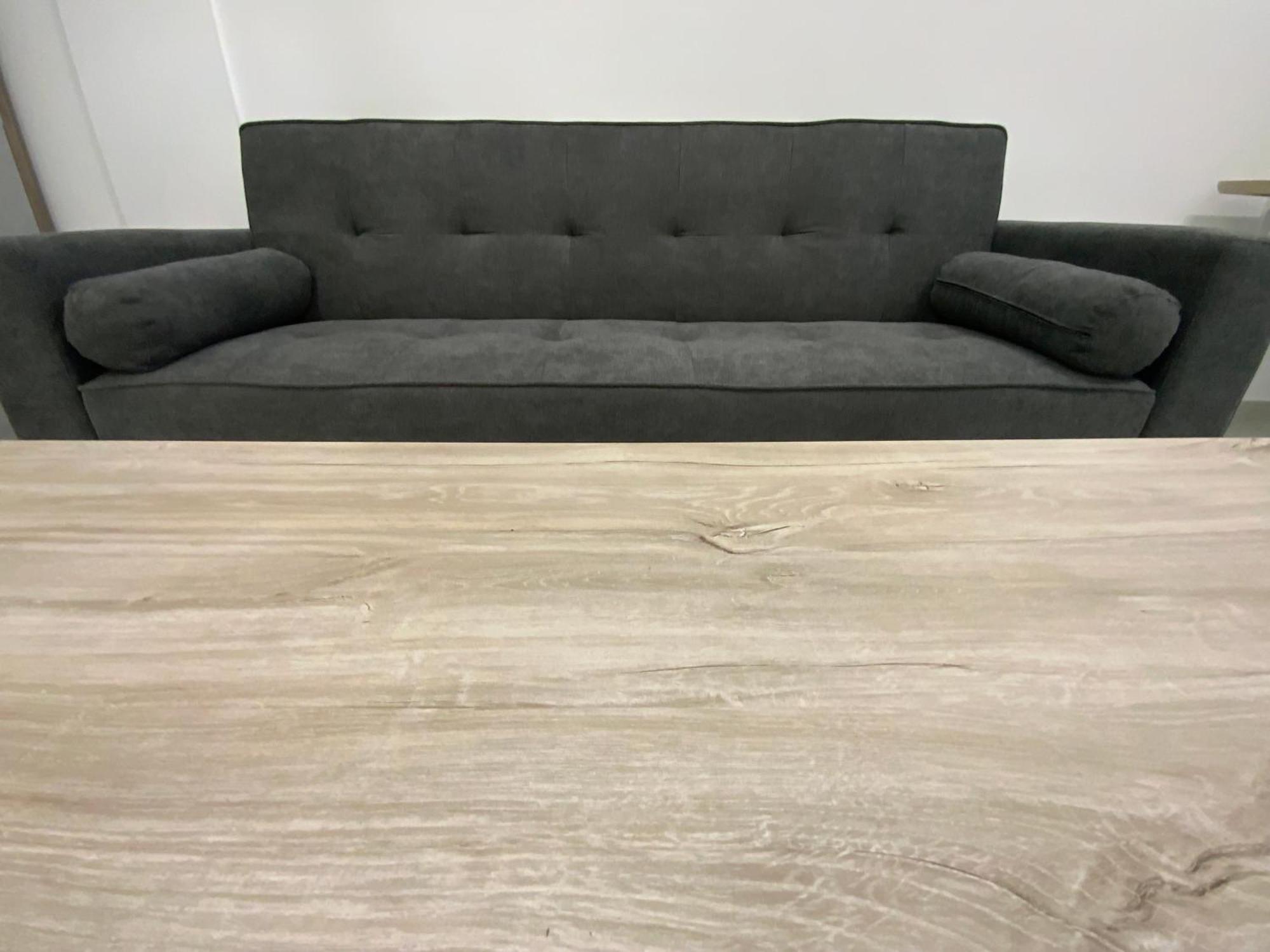 Apartamento Niki Breeze