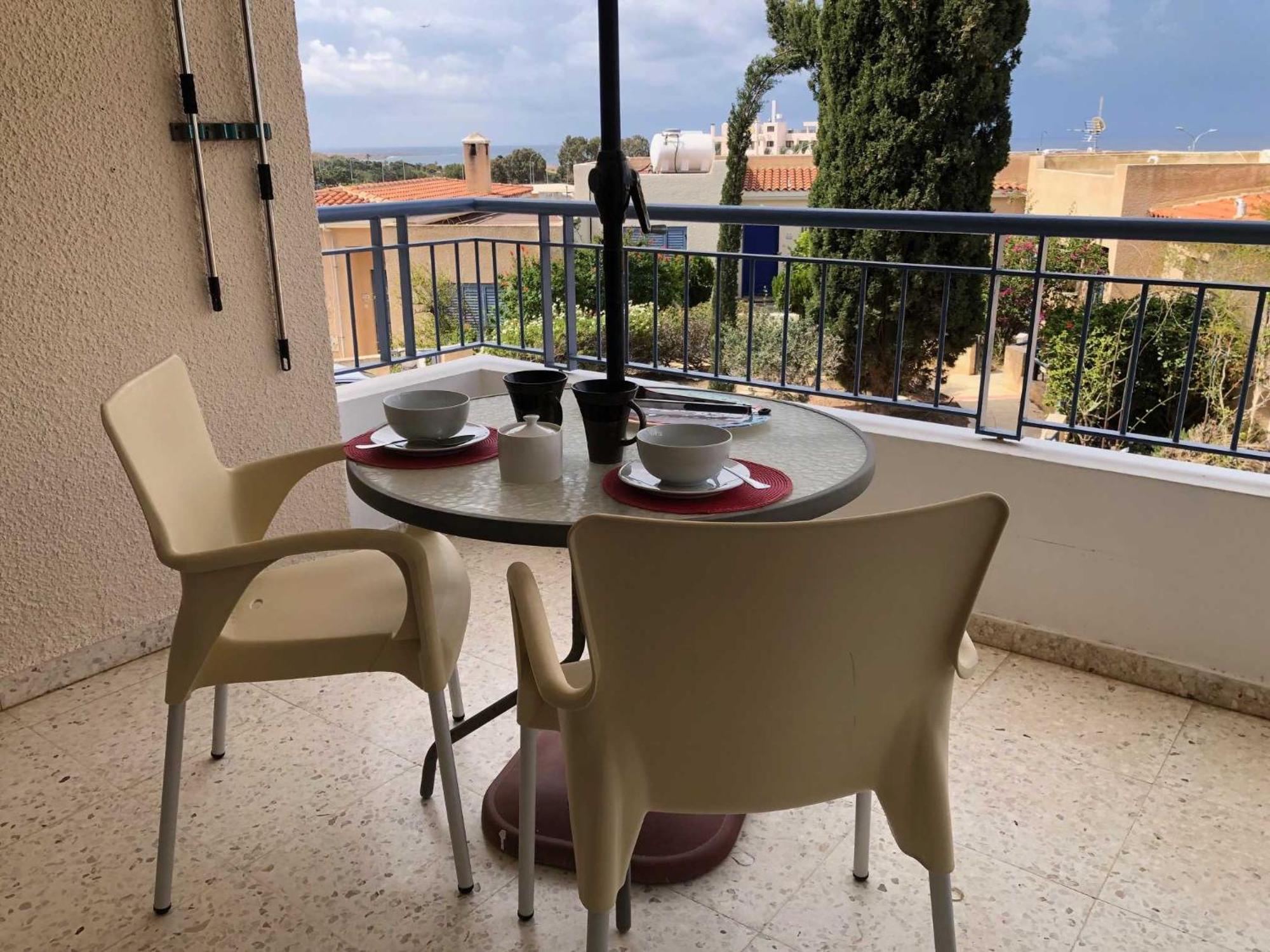 Kings Palace - Modern And Stylish 1 Bedroom