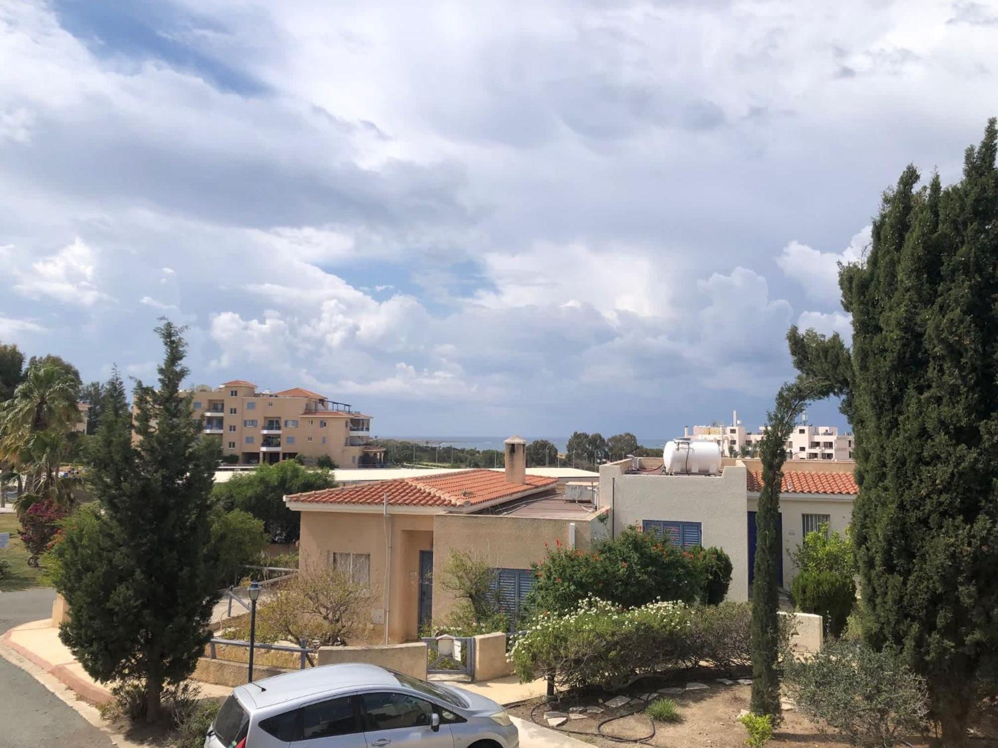 Kings Palace - Modern And Stylish 1 Bedroom Apartment *
