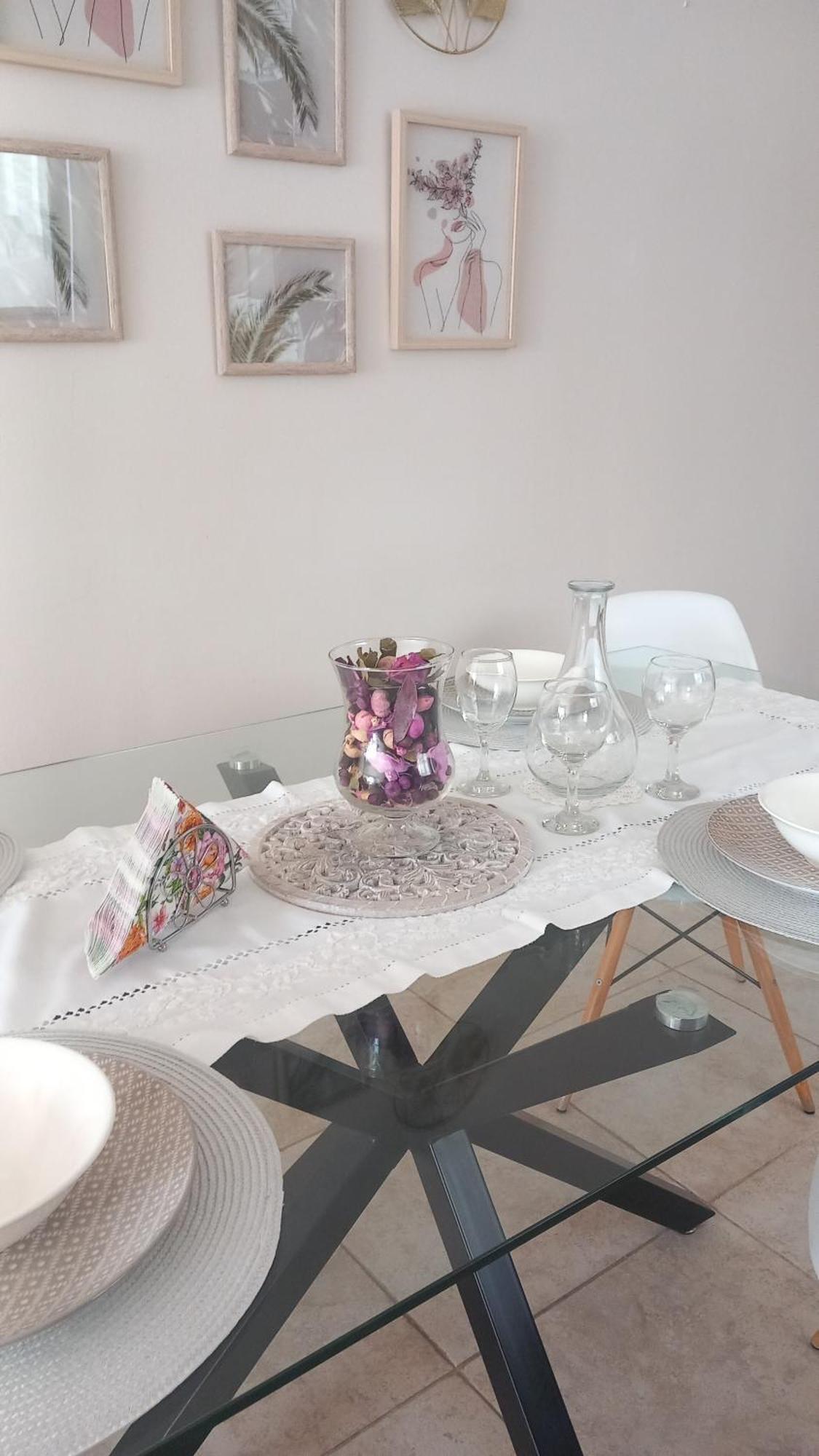 Apartment The Paphos