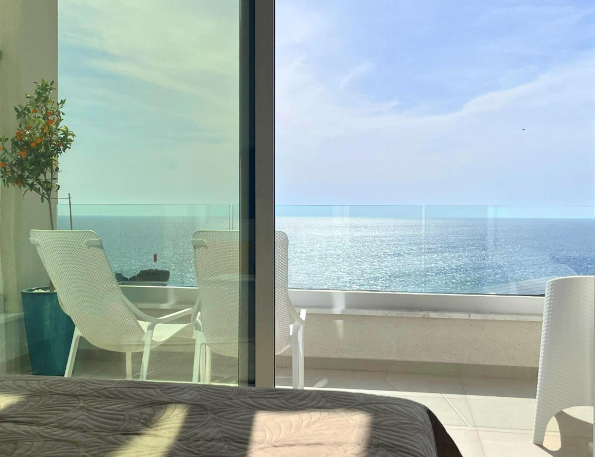 Olymp Luxury Family House Villa