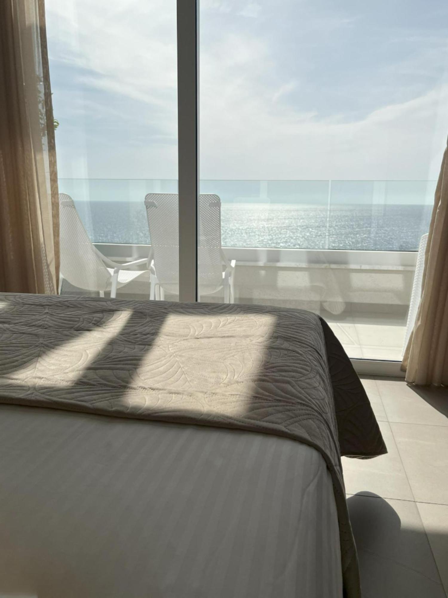 Villa Olymp Luxury Family House