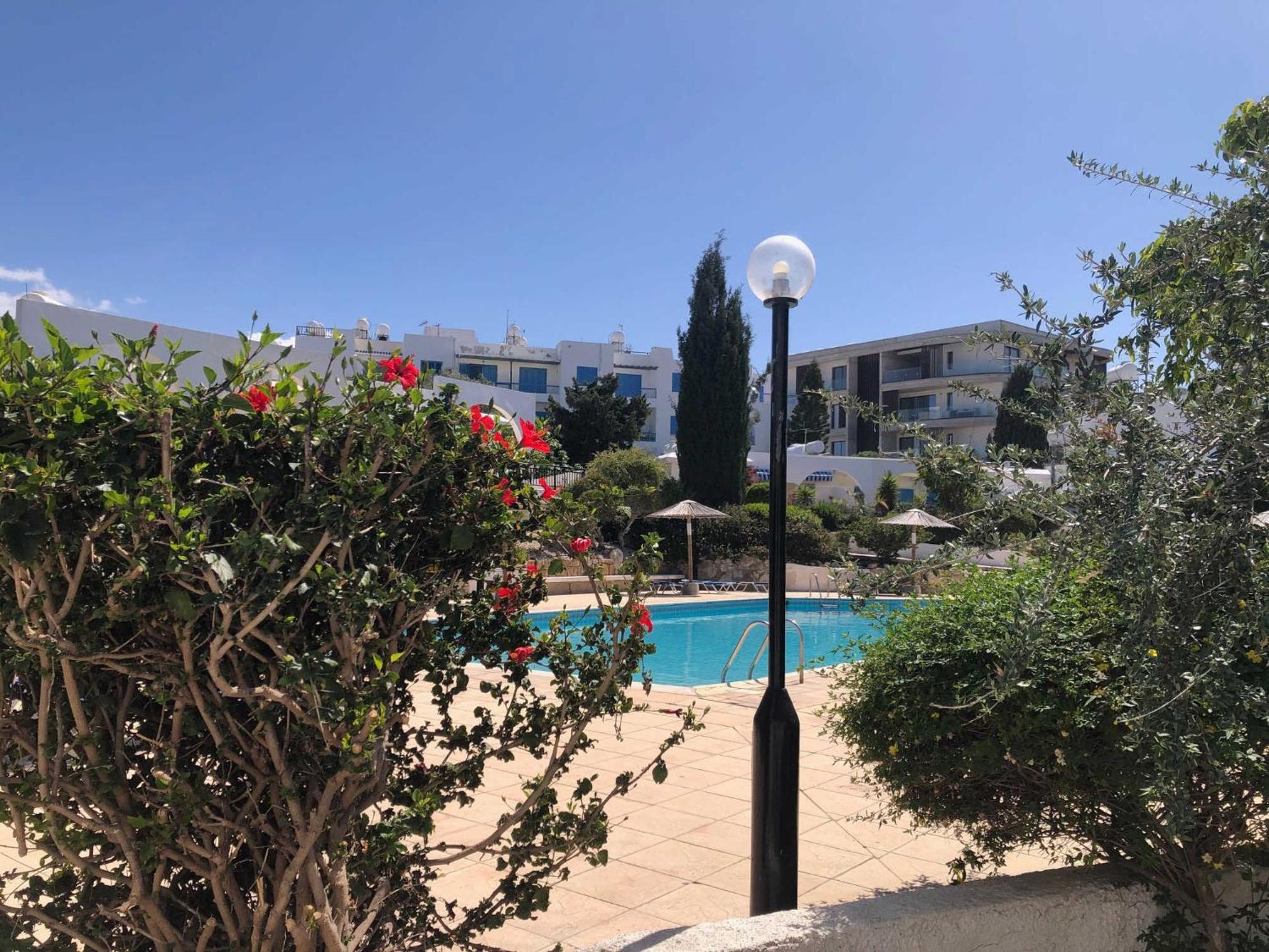 Elegant Beachside - 1 Min Walk To The