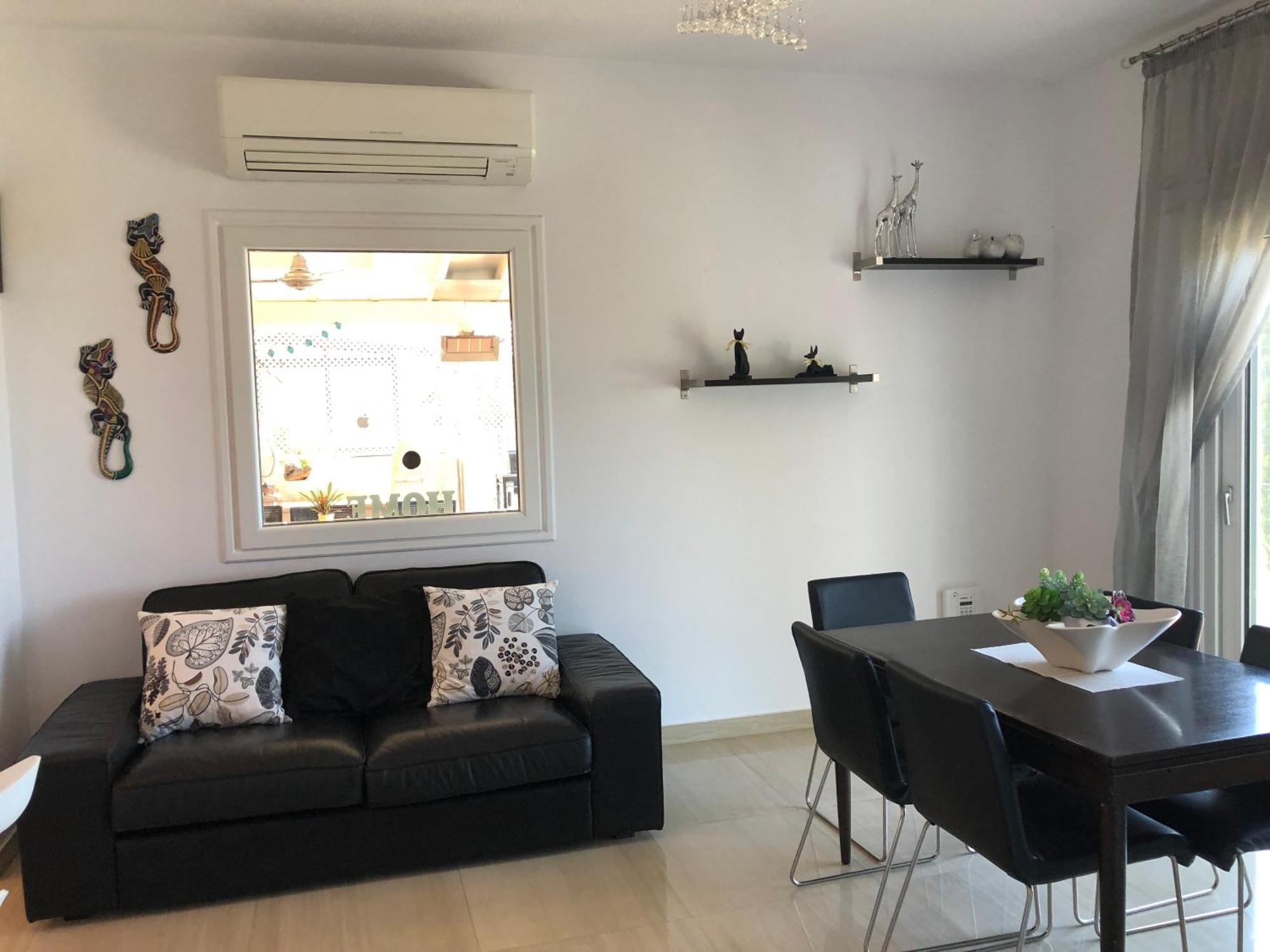 Daria Kamares Tala Luxury Sea View * Paphos