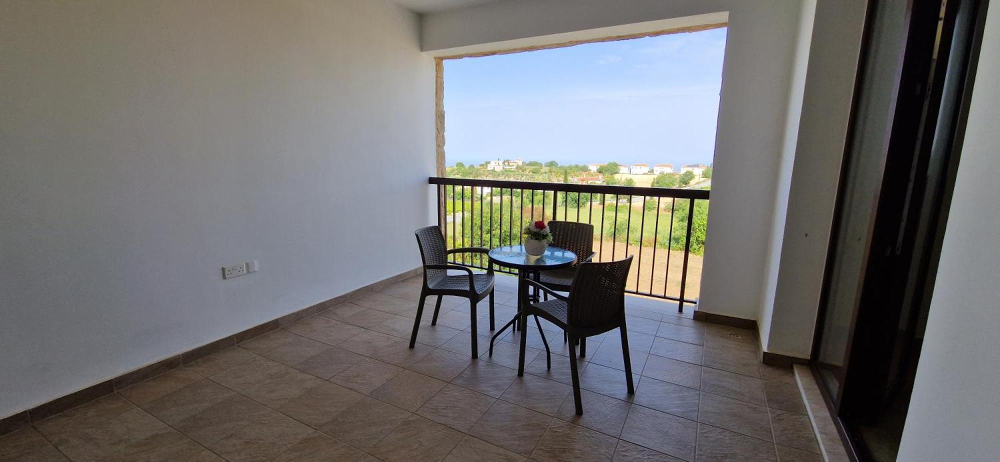 Daniel's * Paphos