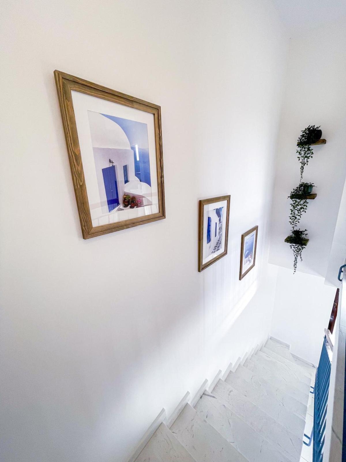 Large 2-bedroom Townhouse With Patio, 200mbps Wifi Apartment *