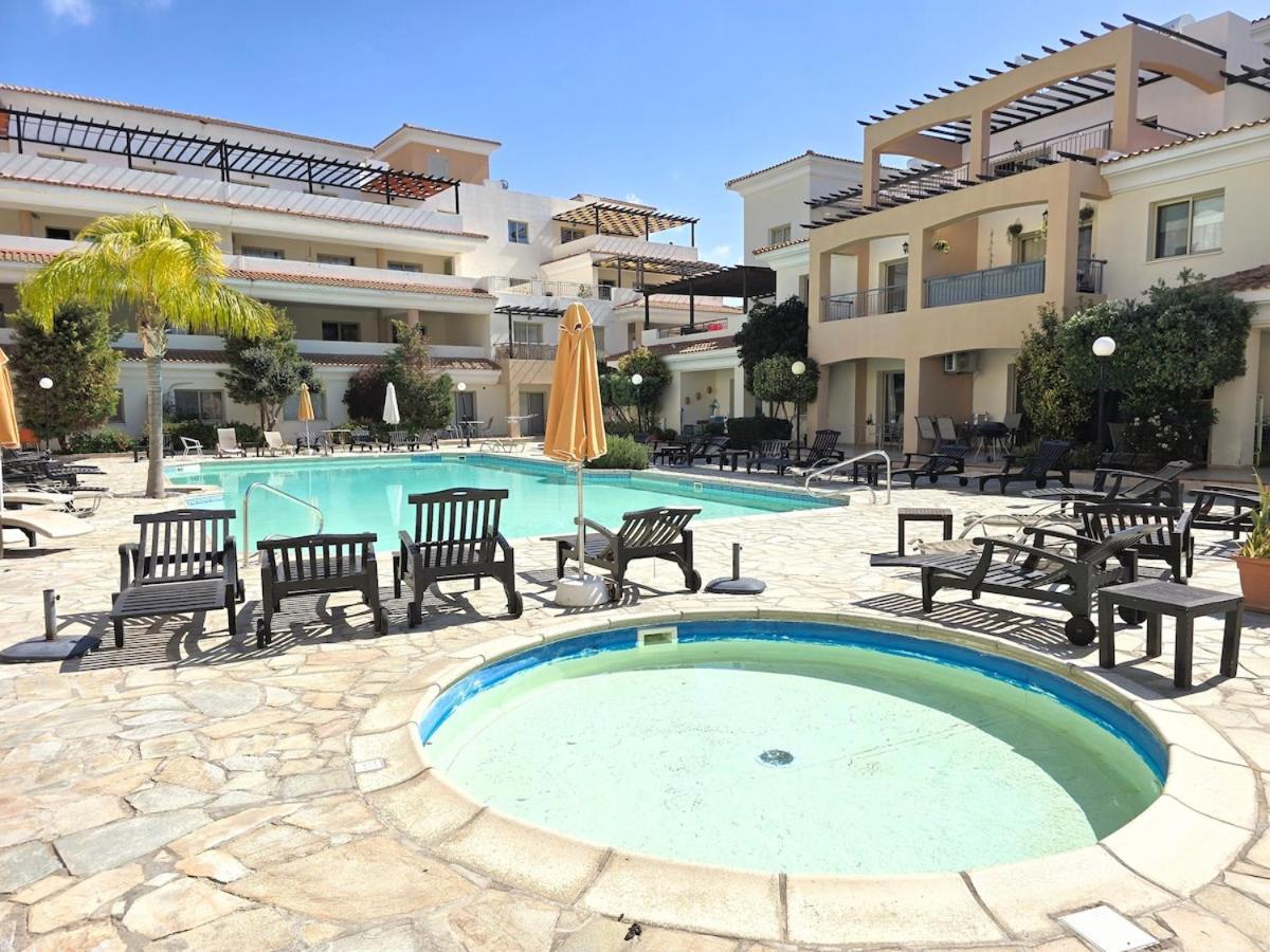 Comfy 1 Bed Apartment, Great Location 200mbps Wifi *