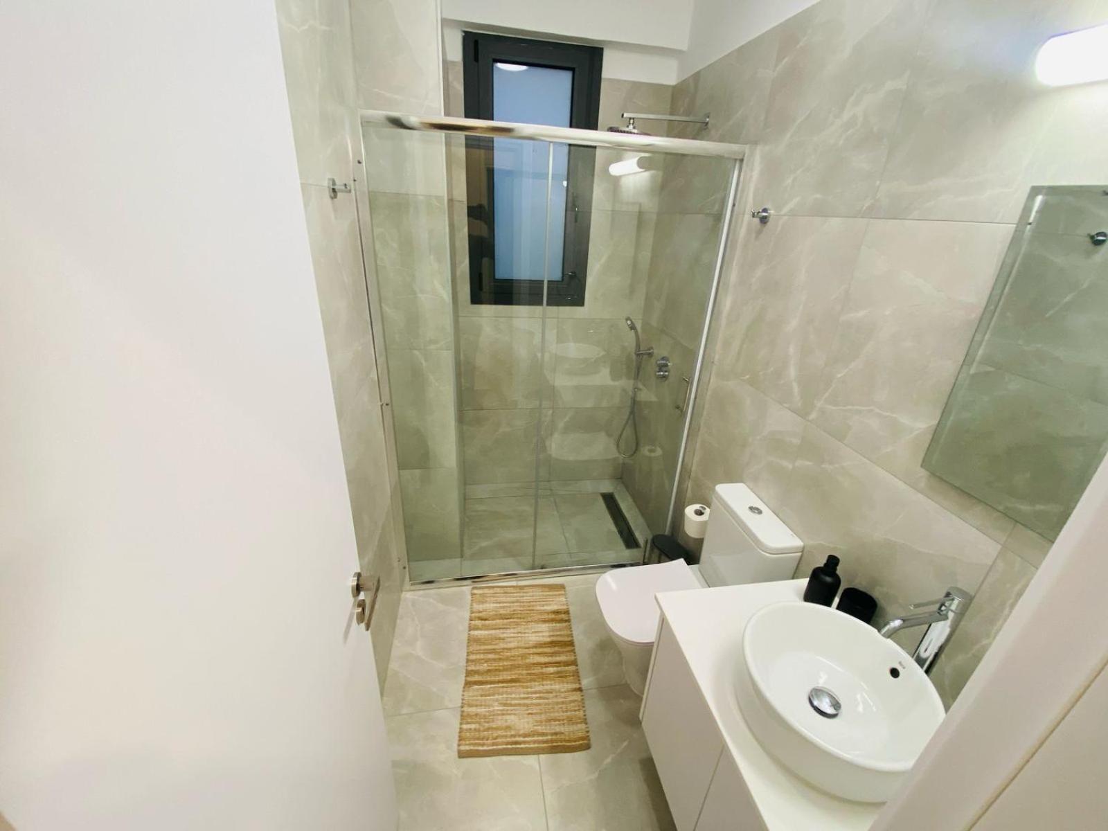Sea View Penthouse Universal Residences Apartment