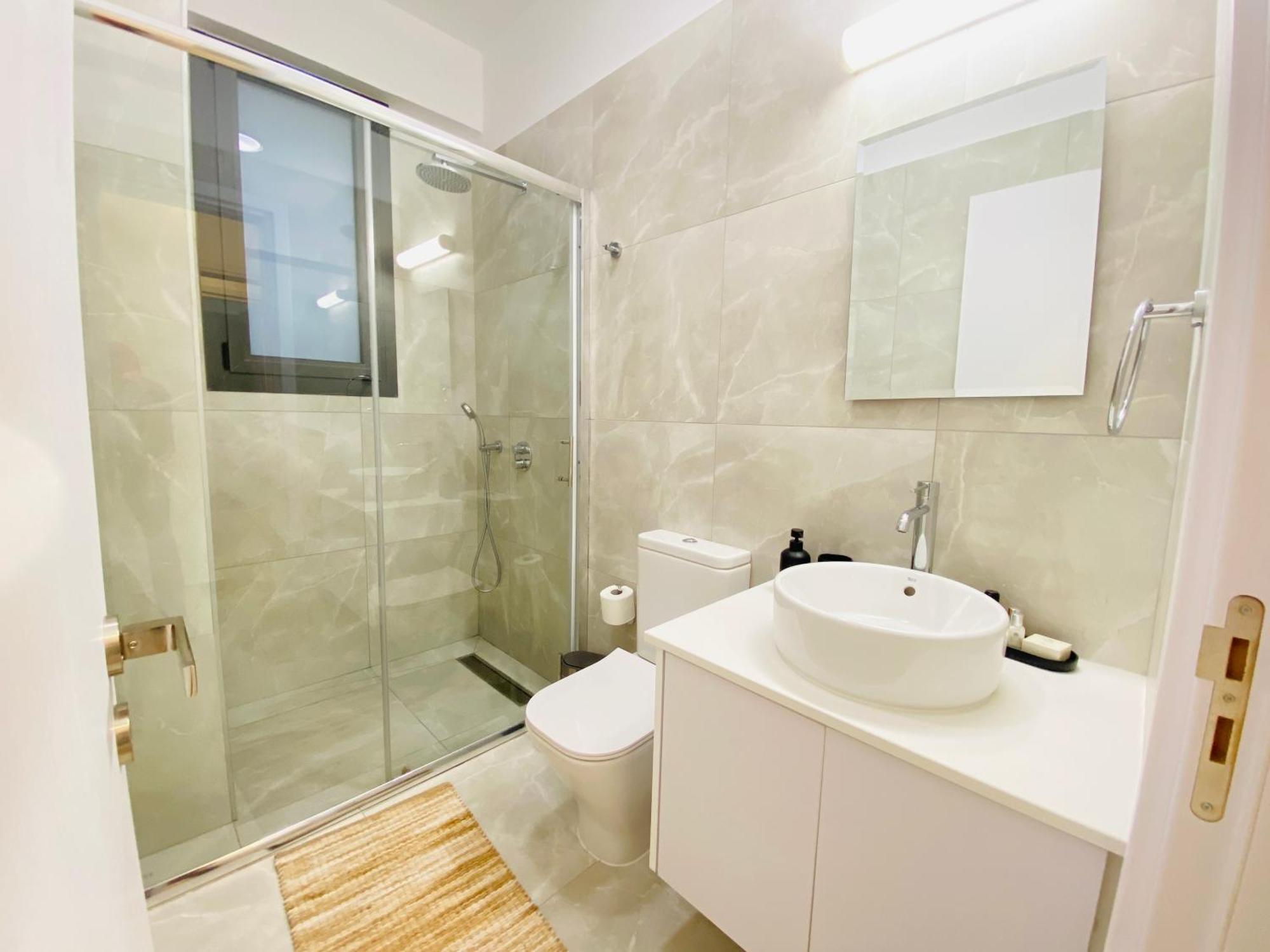 Sea View Penthouse Universal Residences Apartment