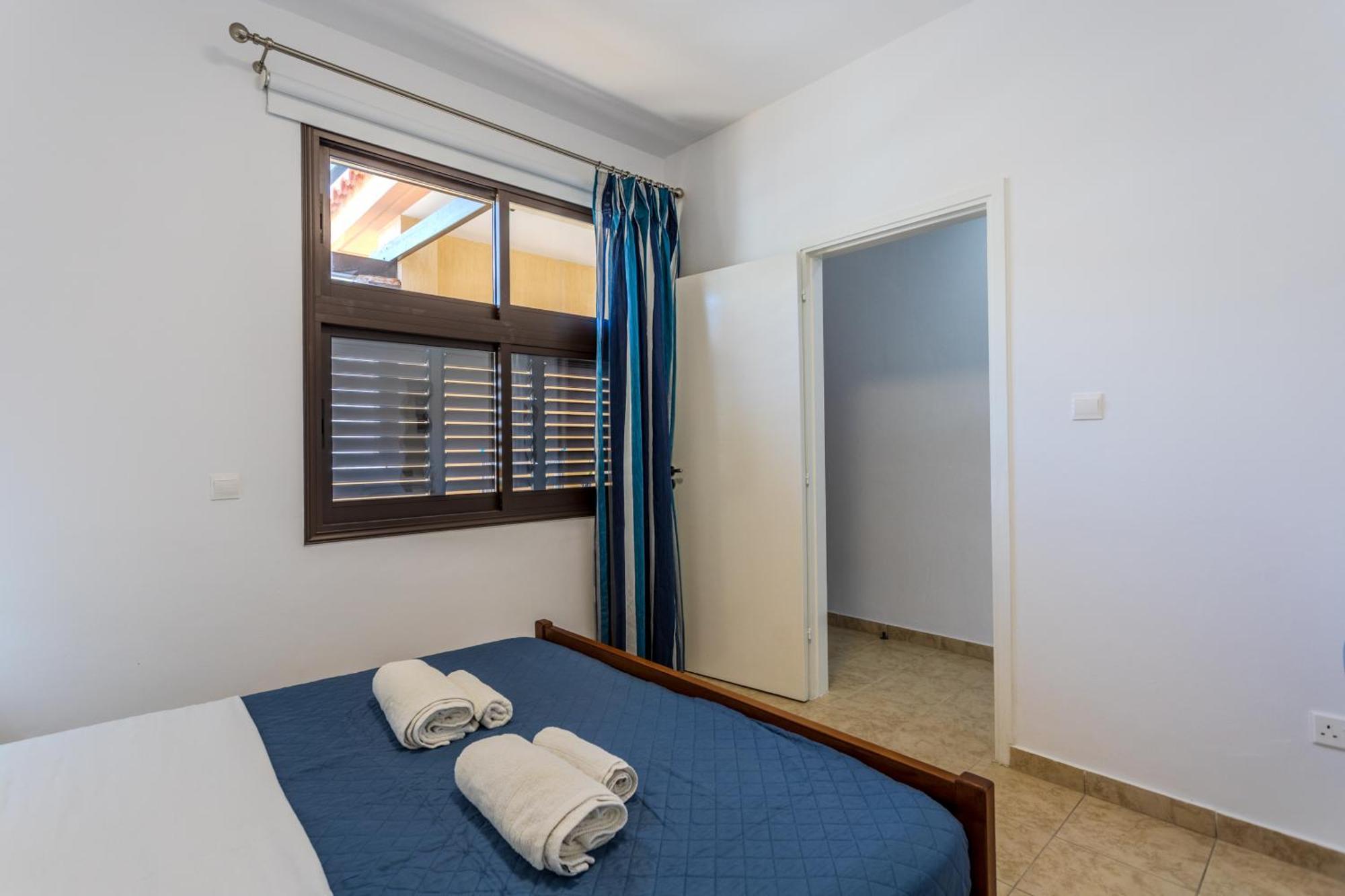 Apartment Cozy In The Heart Of Tourist Area With Pool *