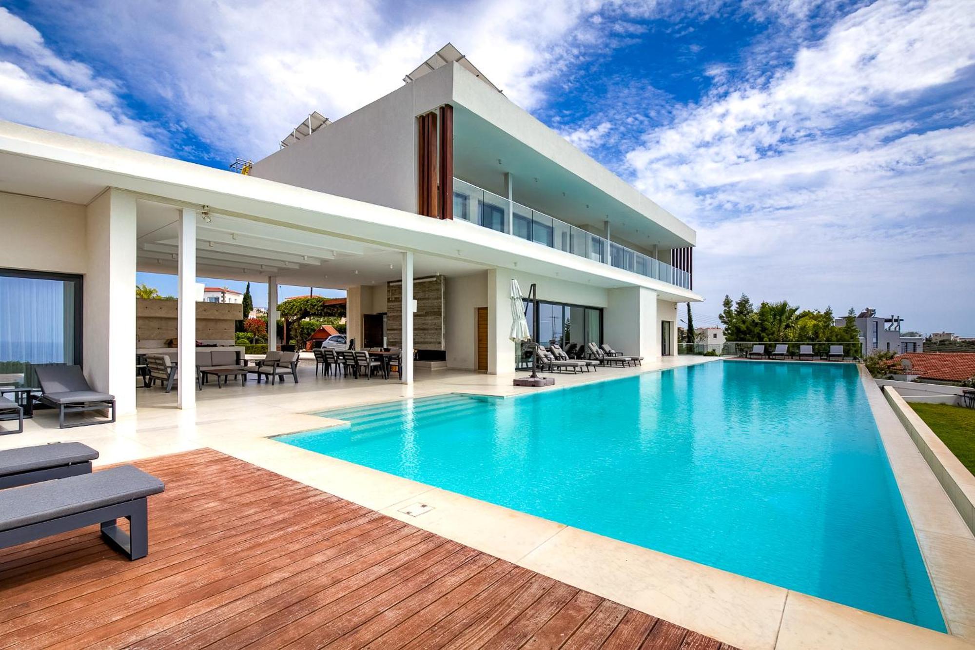 Acomodação com café da manhã  J&C Villa Resort Seacave