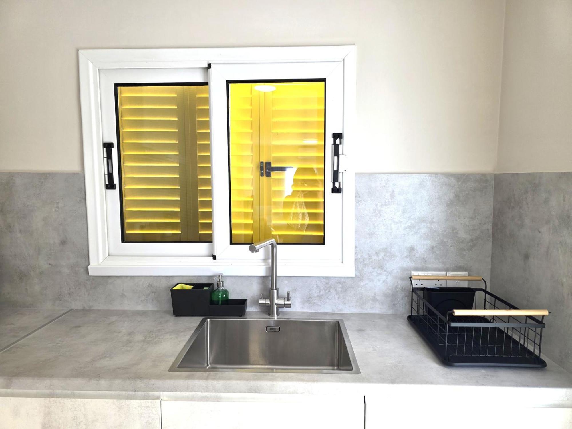H&o Solmare By The Sea Apartment *
