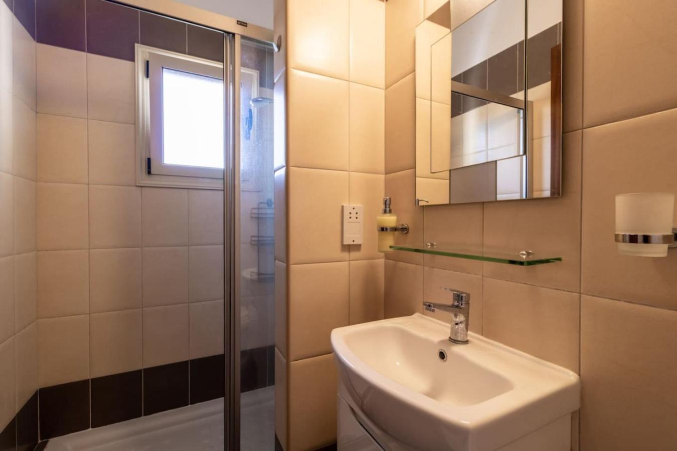 Marilenia Apartamento