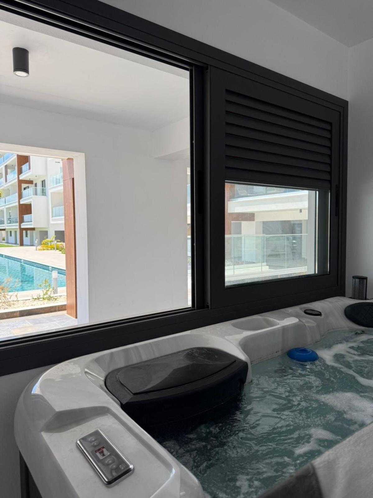 Apartment And Chill -luxury In Kato *
