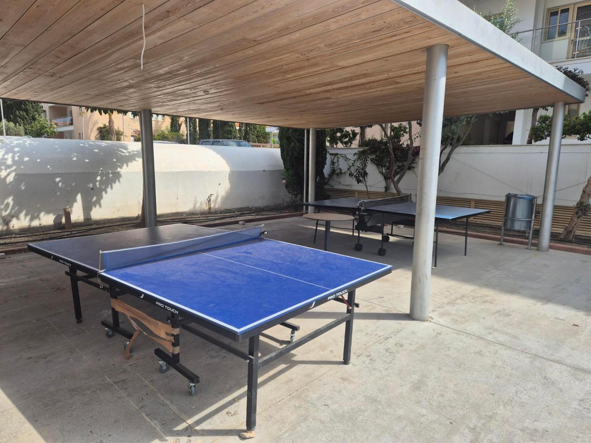 Luxurious Five Star Amenities Apartamento *