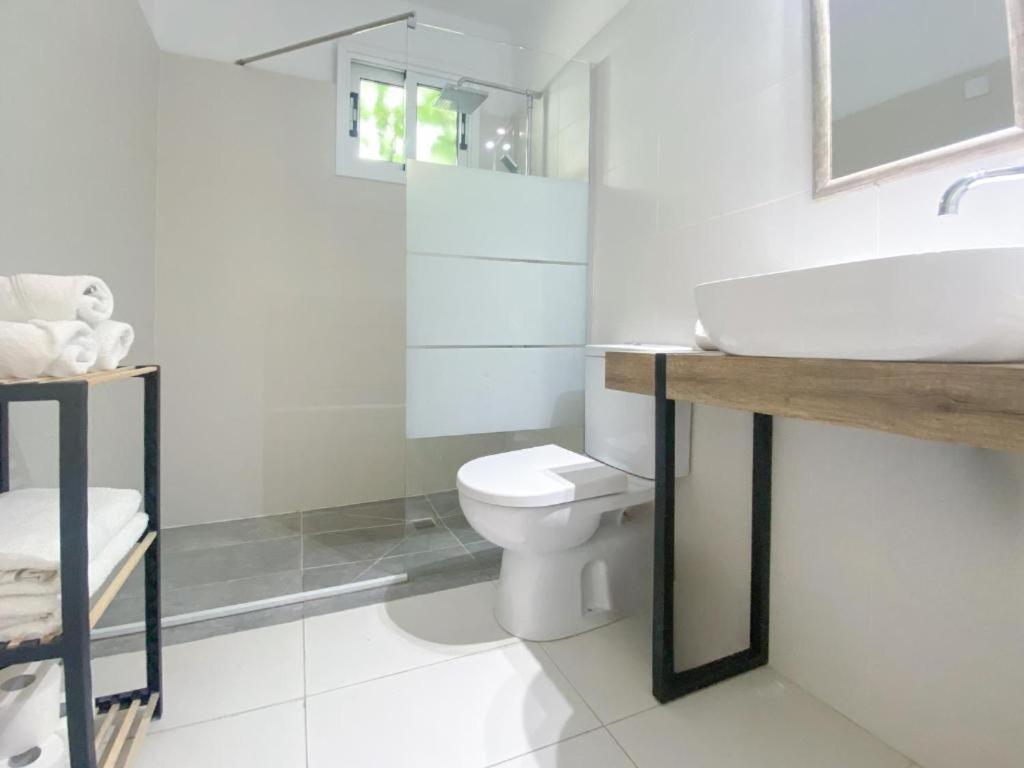 Apartment Noma Seafront Living