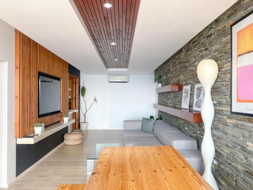 Noma Seafront Living Paphos