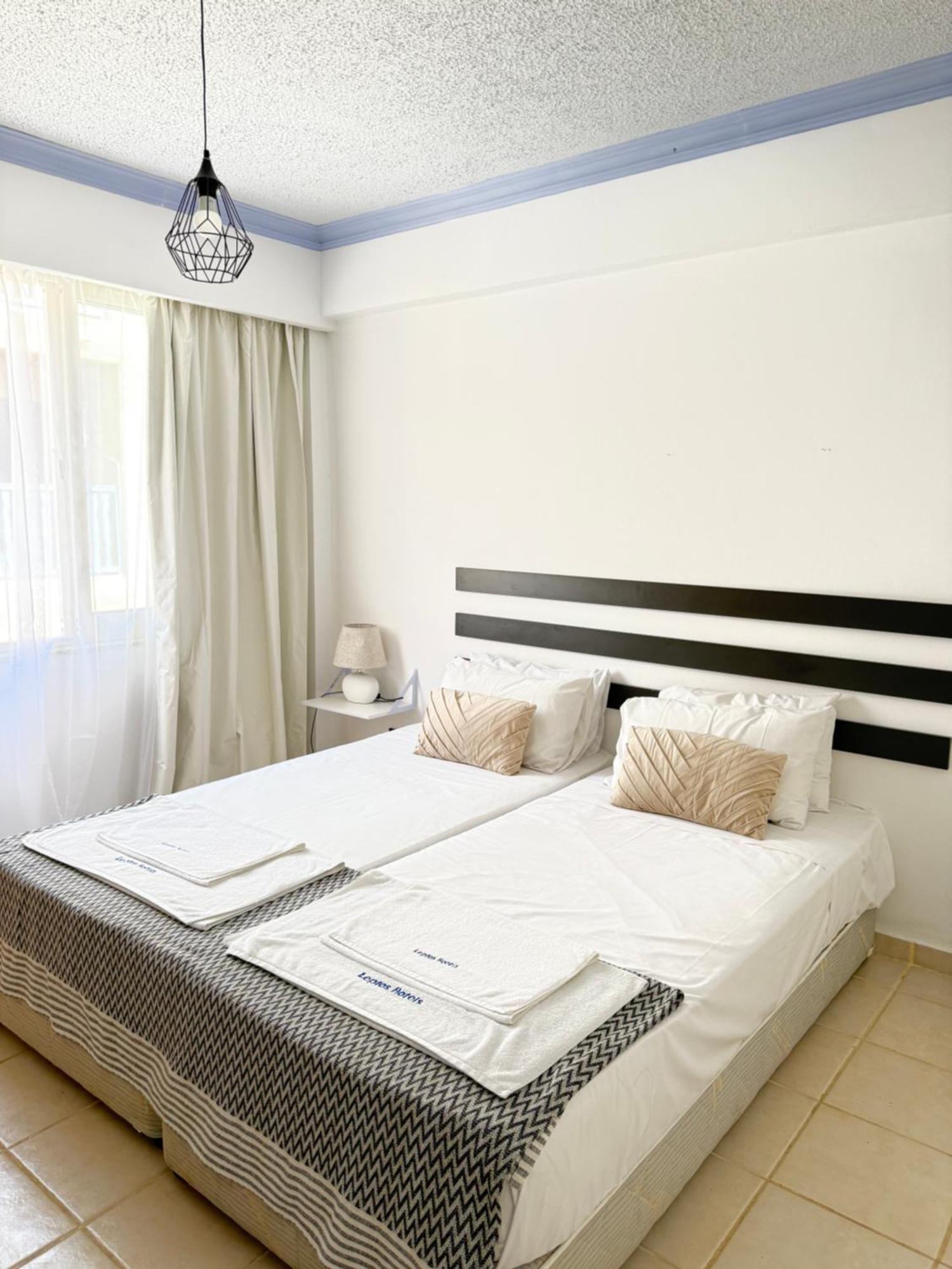 Basilica Hotel 3*