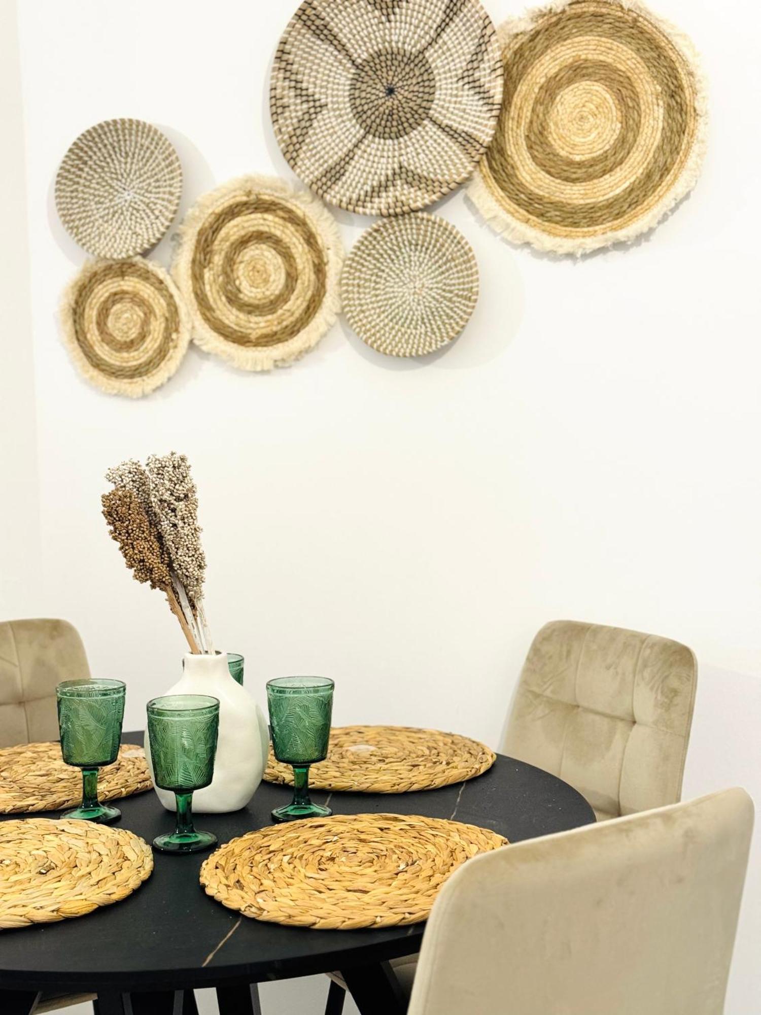 Apartamento Apollo24