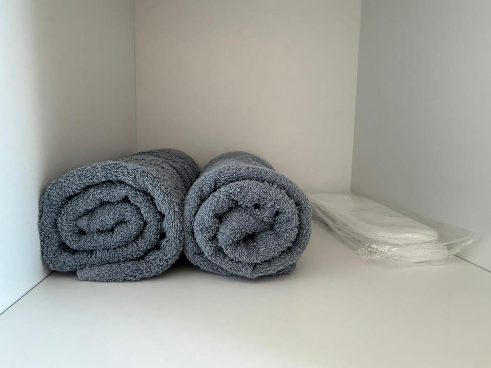 Chill And Stay-luxury In Kato Apartment Paphos