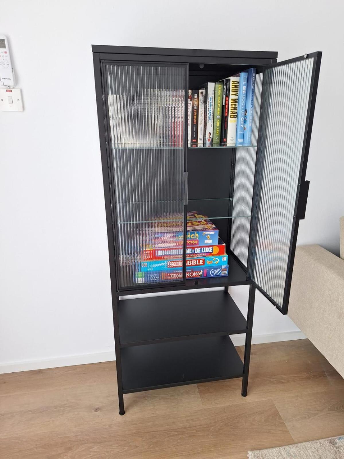 H&o Iris Sea Breeze Apartamento Paphos