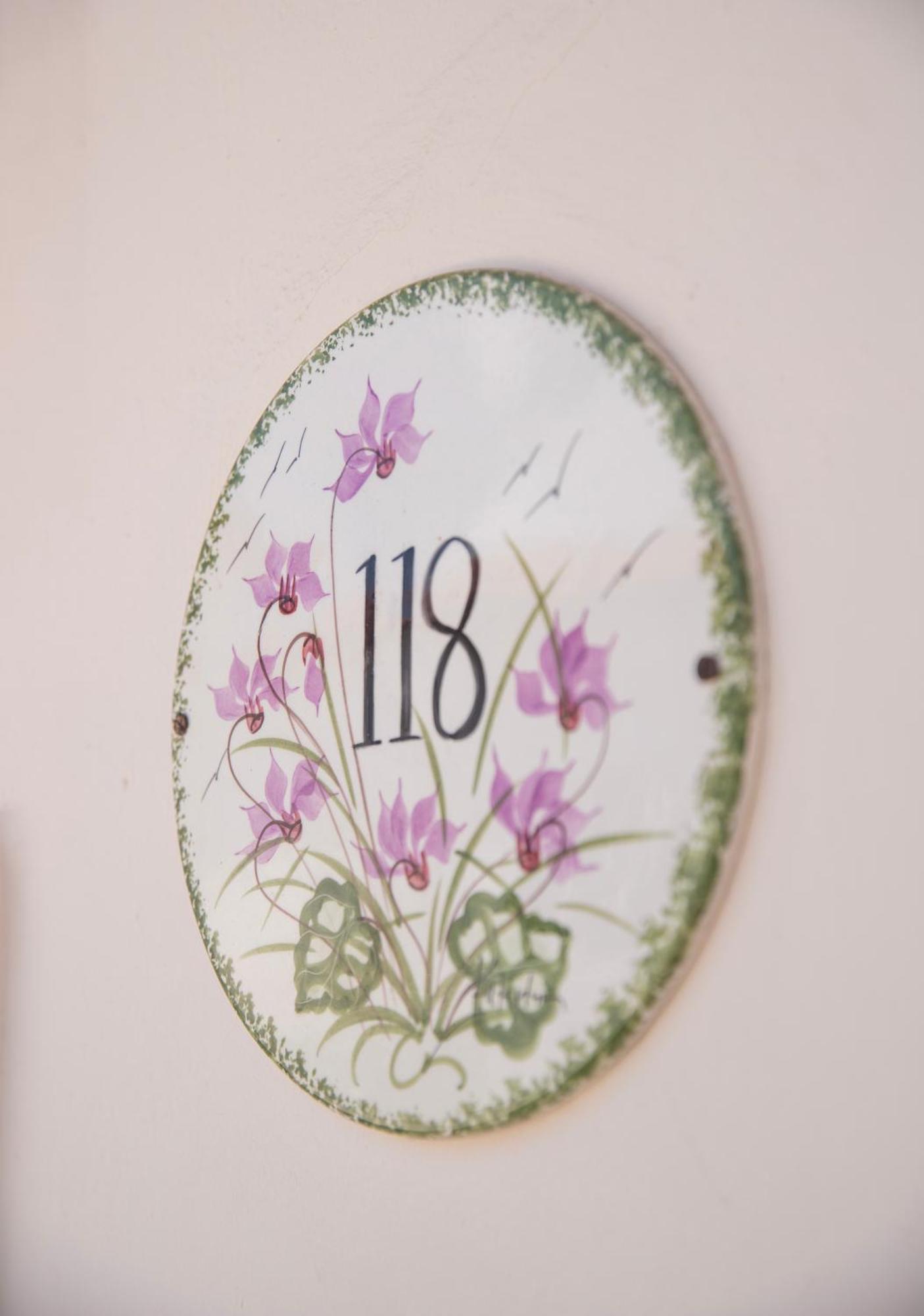 Apartment 1bd
