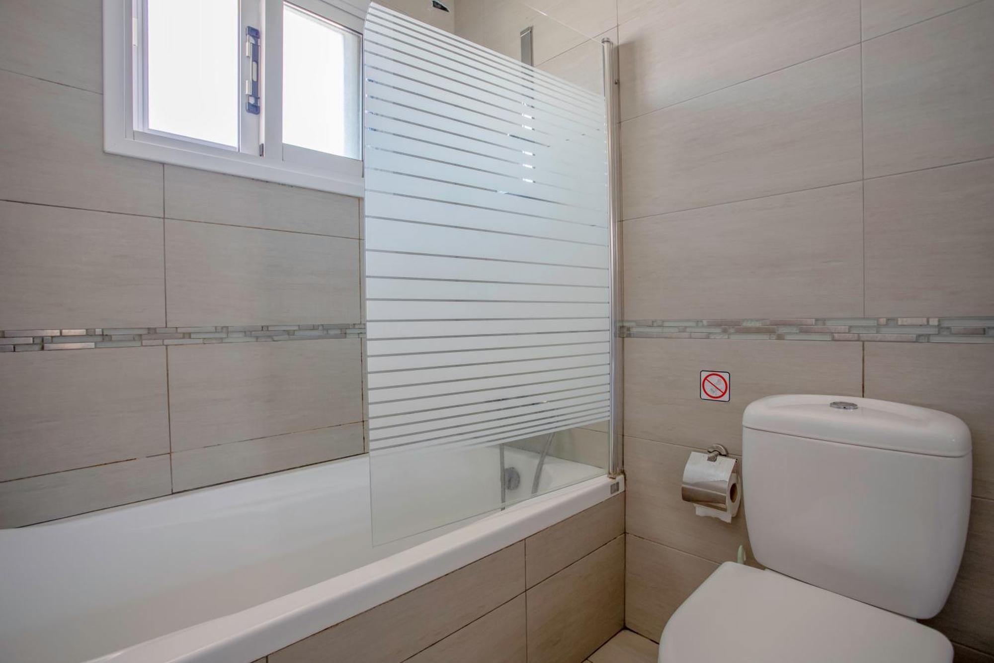 1bd Paphos