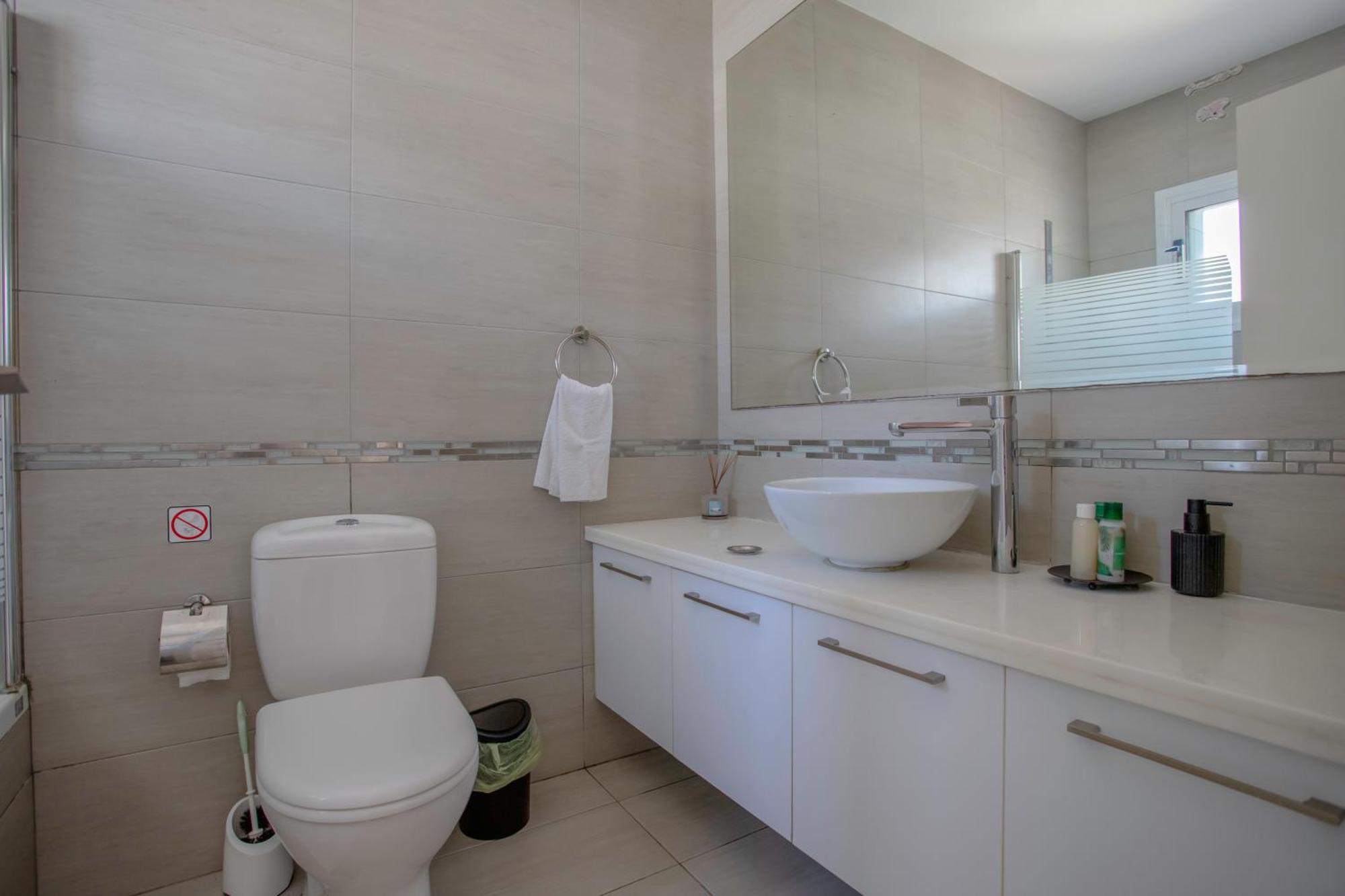 Apartment 1bd *
