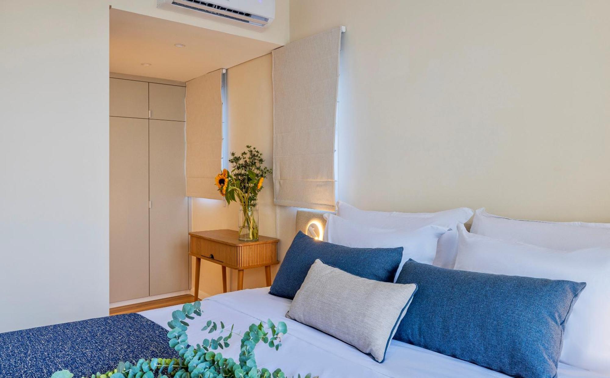 Wellclub - Family Wellness & Seaview Suites