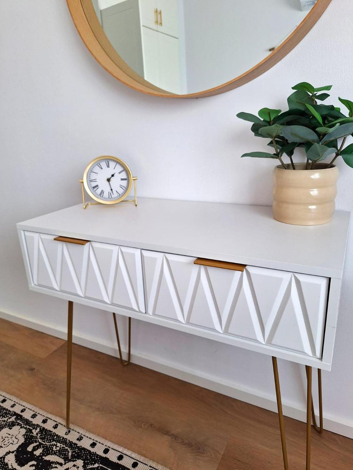 H&o Iris Sea Breeze Apartamento *