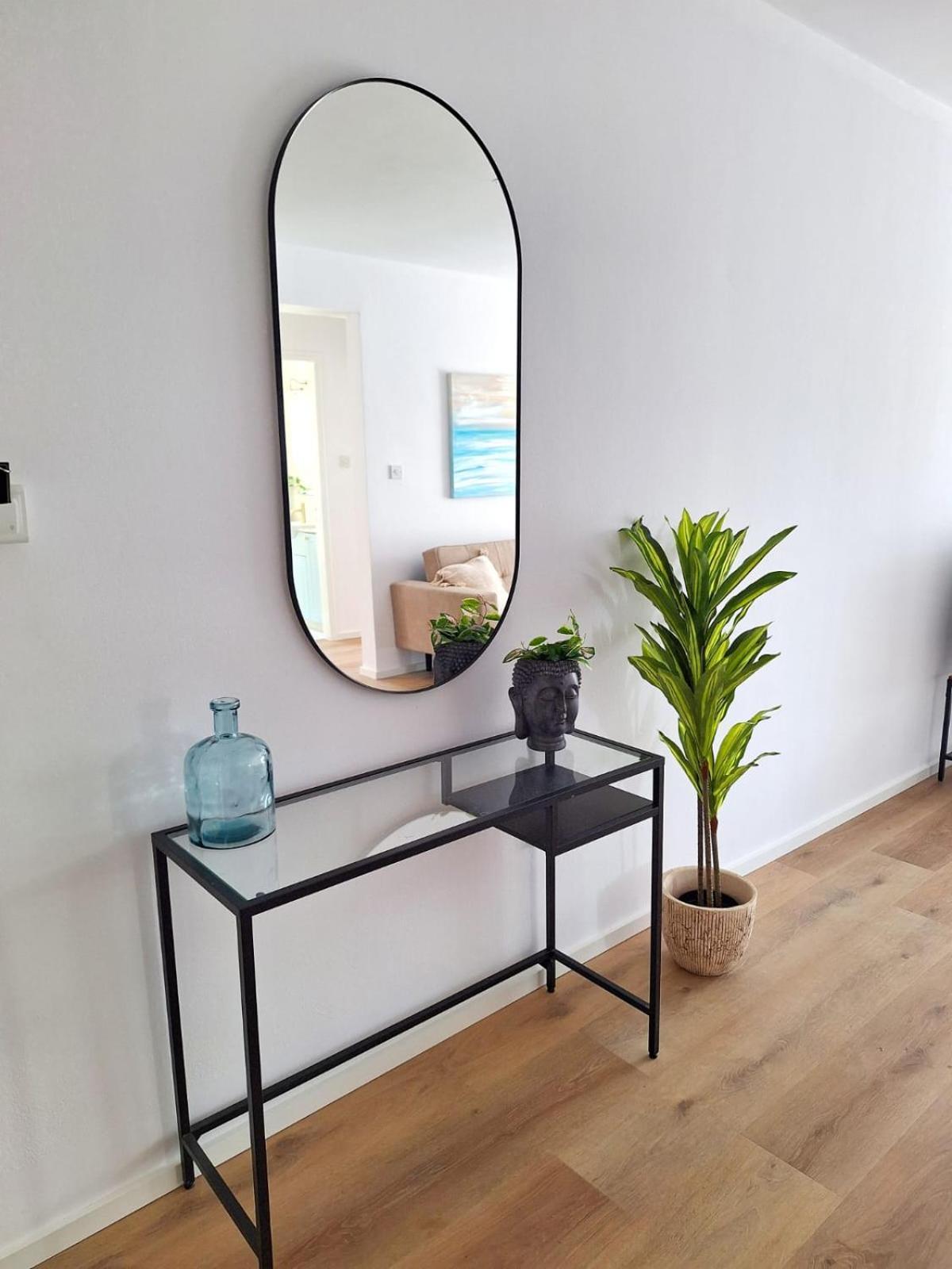 H&o Iris Sea Breeze Apartamento Paphos
