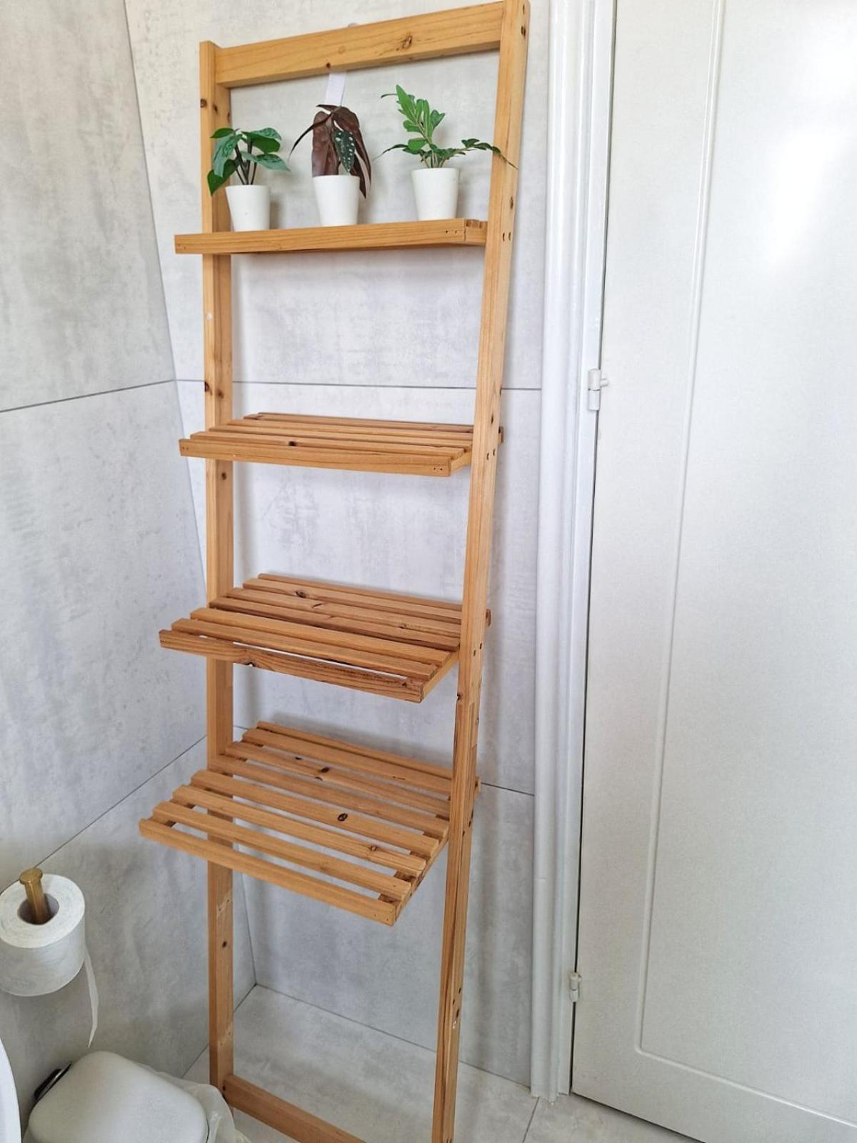 Apartamento H&o Iris Sea Breeze