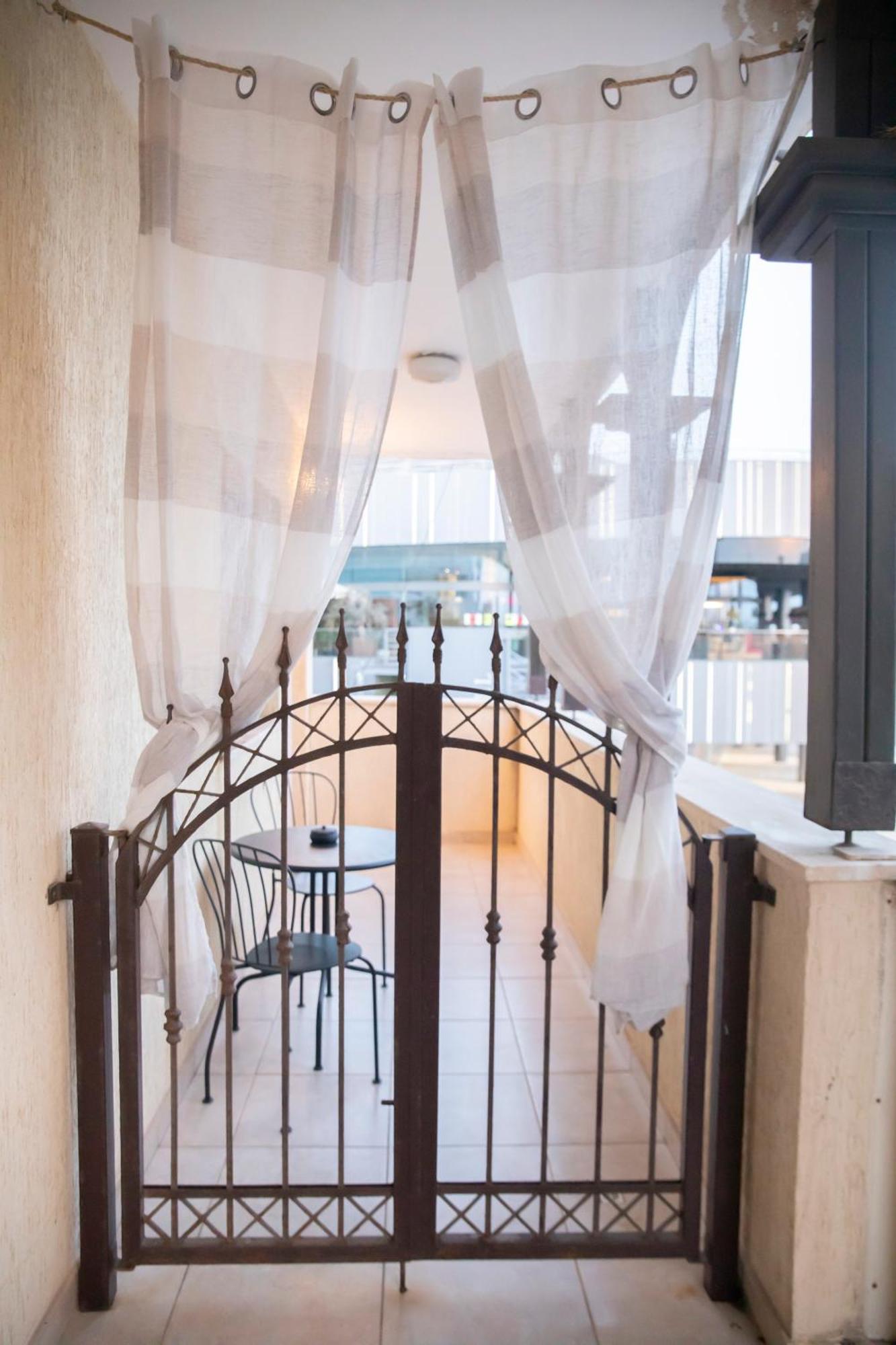 Apartamento Estea - Hera's Retreat - 50m To The Mall