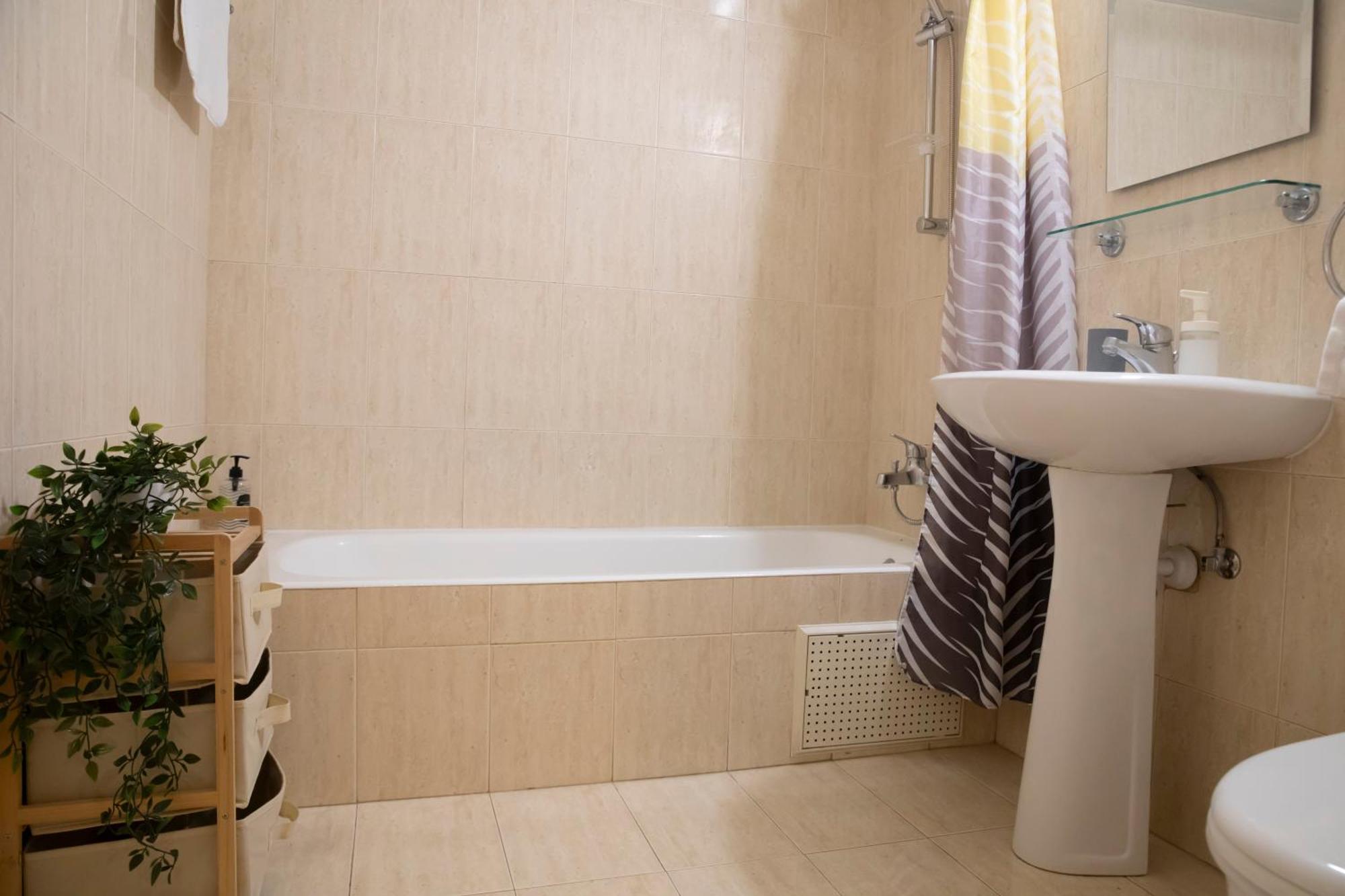 Apartamento Estea - Hera's Retreat - 50m To The Mall Paphos