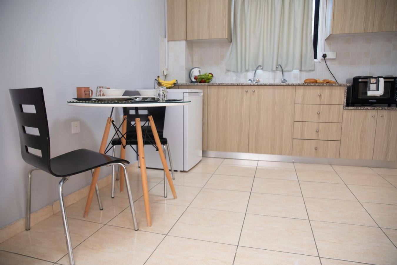 Valentina - Apartment Paphos
