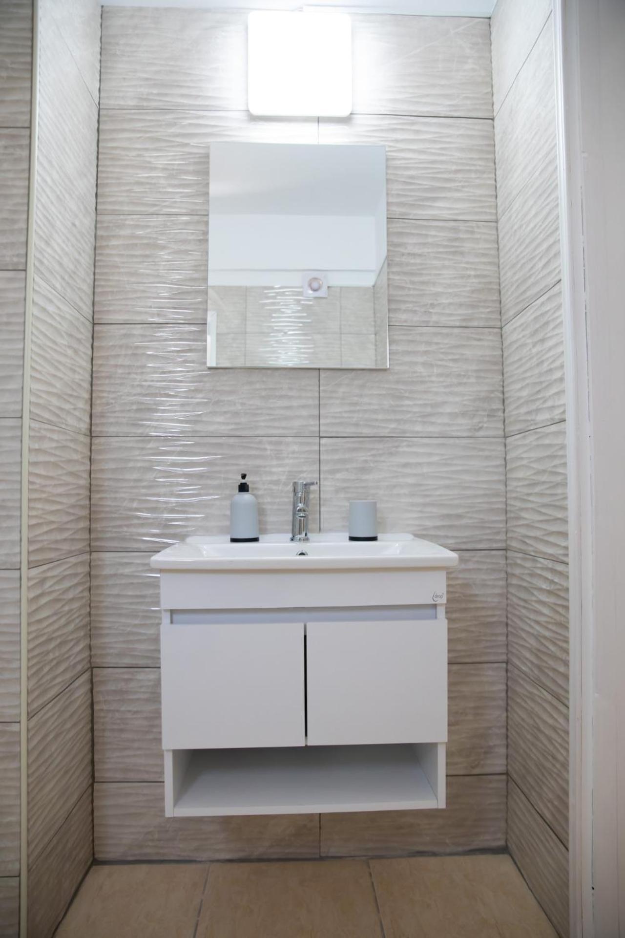 Apartment Valentina - Paphos